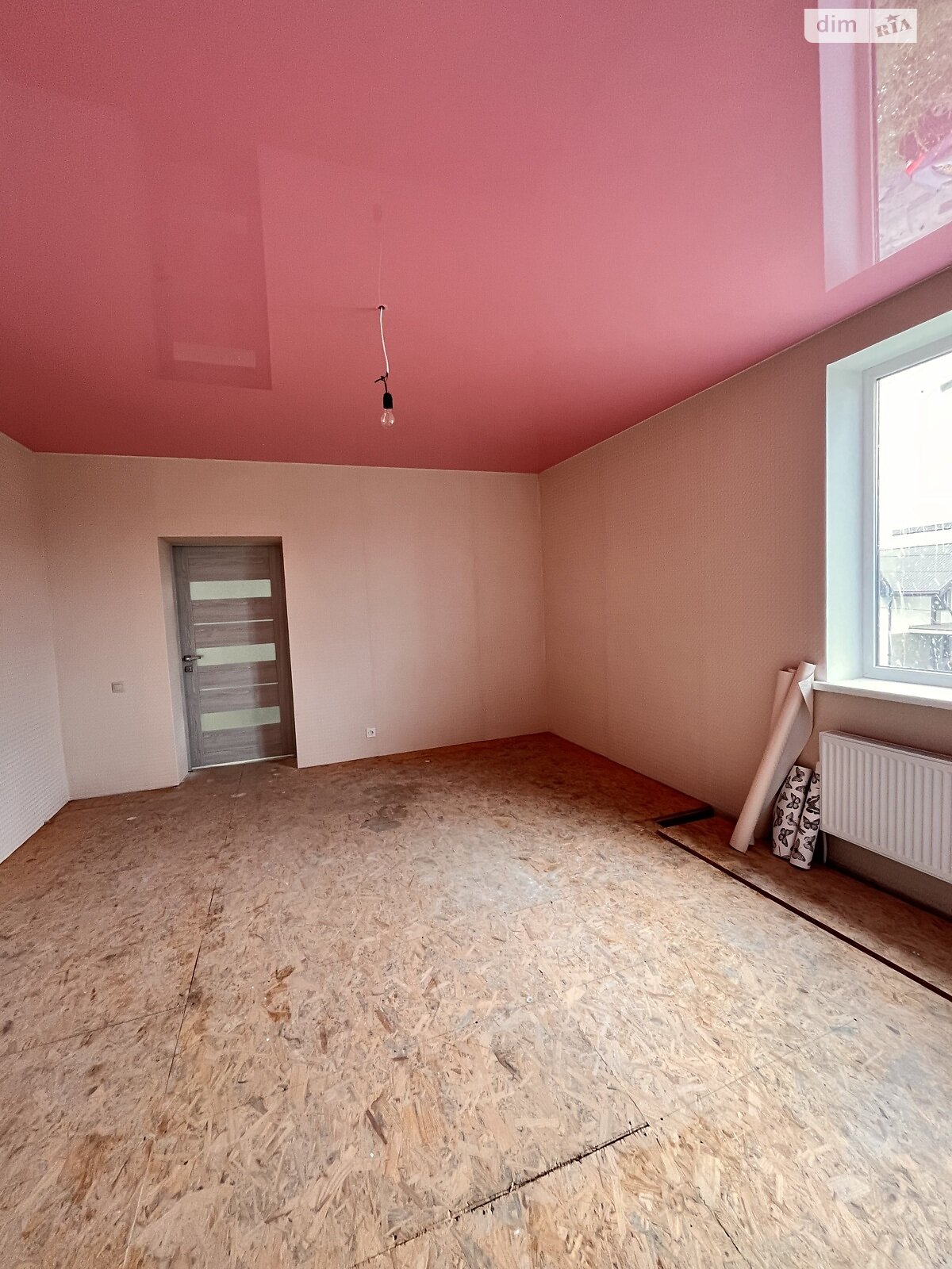 двухэтажный дом, 180 кв. м, кирпич. Продажа в Львове район Лычаковский фото 1 двухэтажный дом, 180 кв. м, кирпич. Продажа в Львове район Лычаковский фото 1