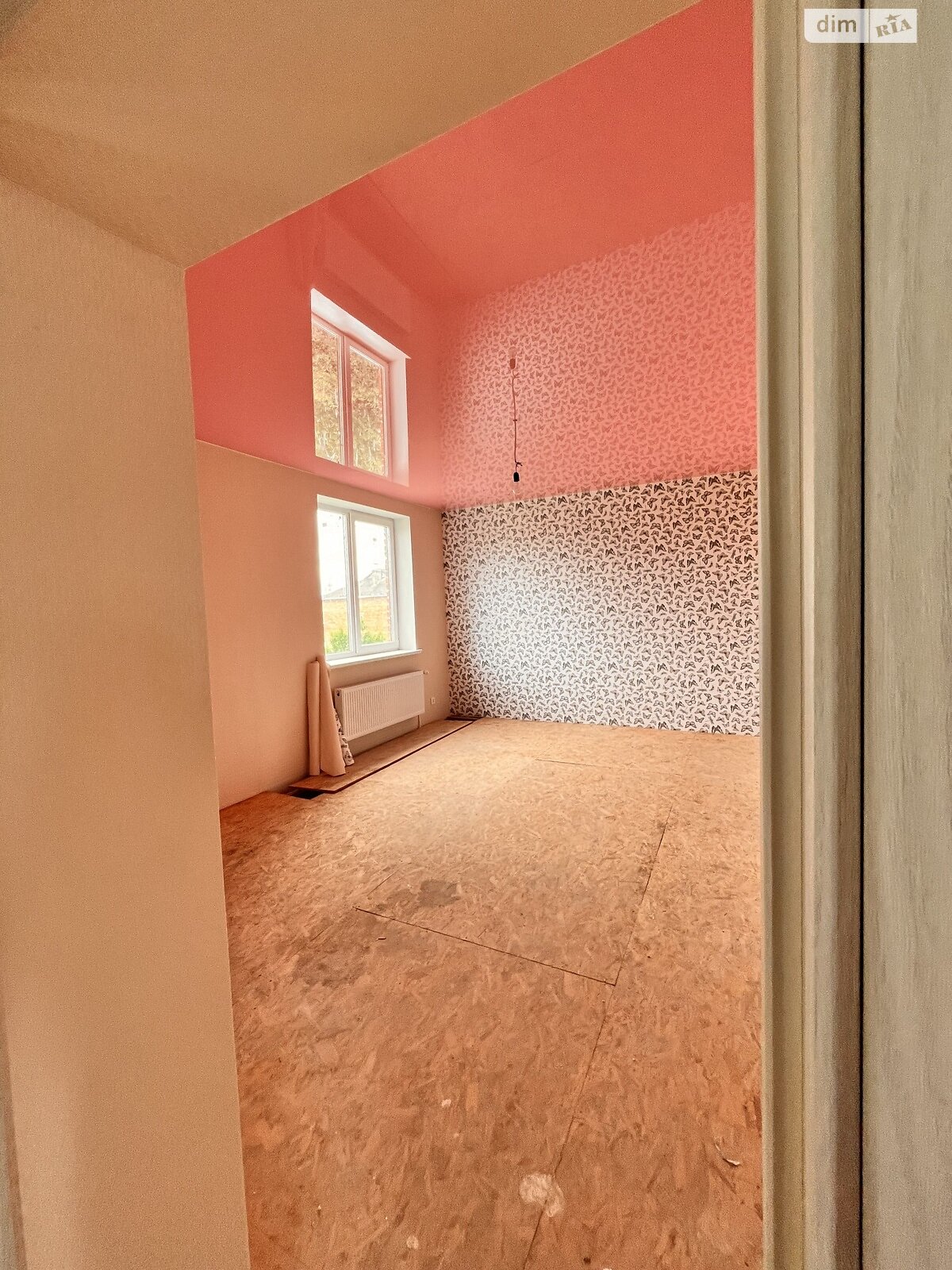 двухэтажный дом, 180 кв. м, кирпич. Продажа в Львове район Лычаковский фото 1 двухэтажный дом, 180 кв. м, кирпич. Продажа в Львове район Лычаковский фото 1