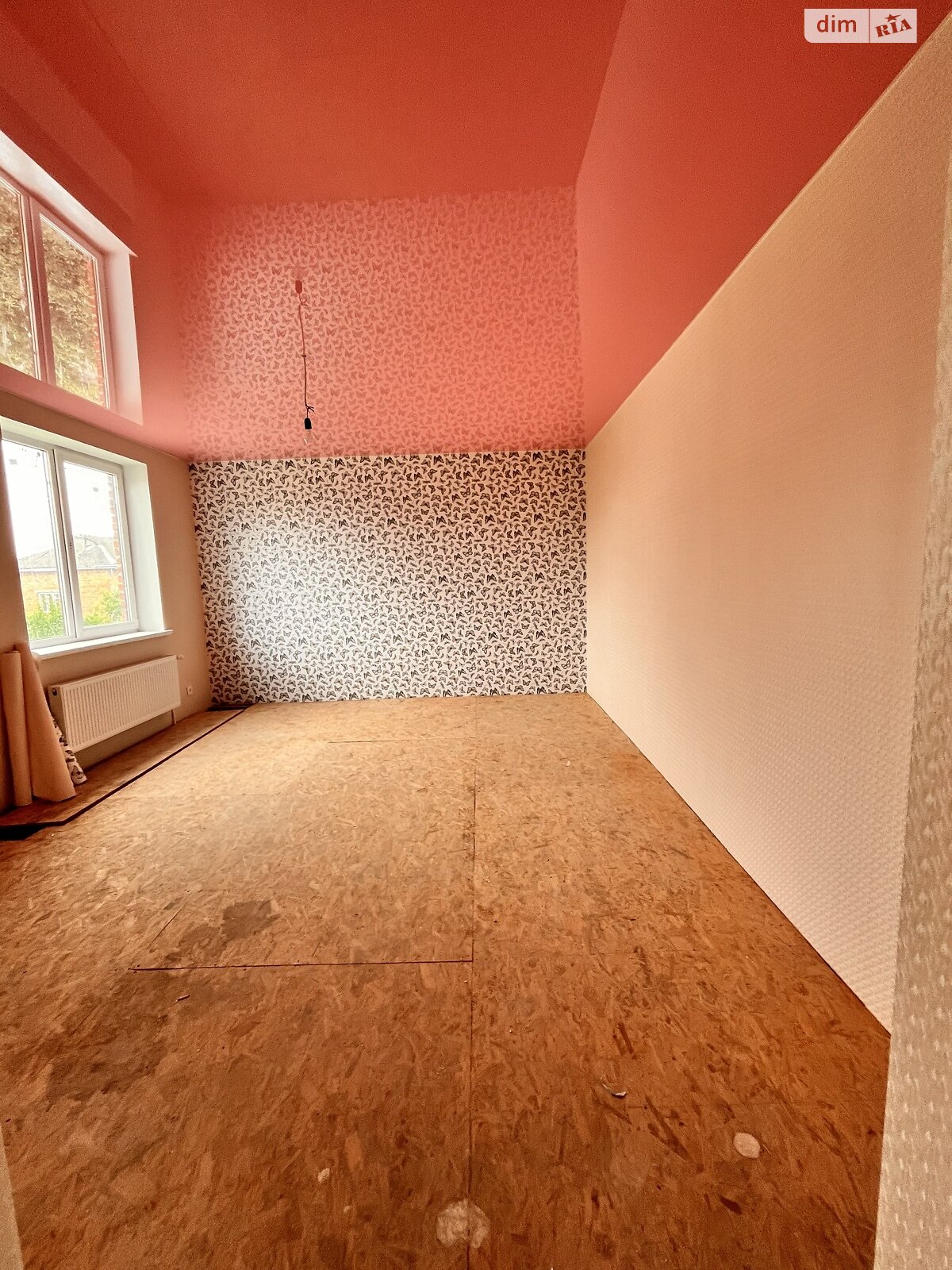 двухэтажный дом, 180 кв. м, кирпич. Продажа в Львове район Лычаковский фото 1 двухэтажный дом, 180 кв. м, кирпич. Продажа в Львове район Лычаковский фото 1