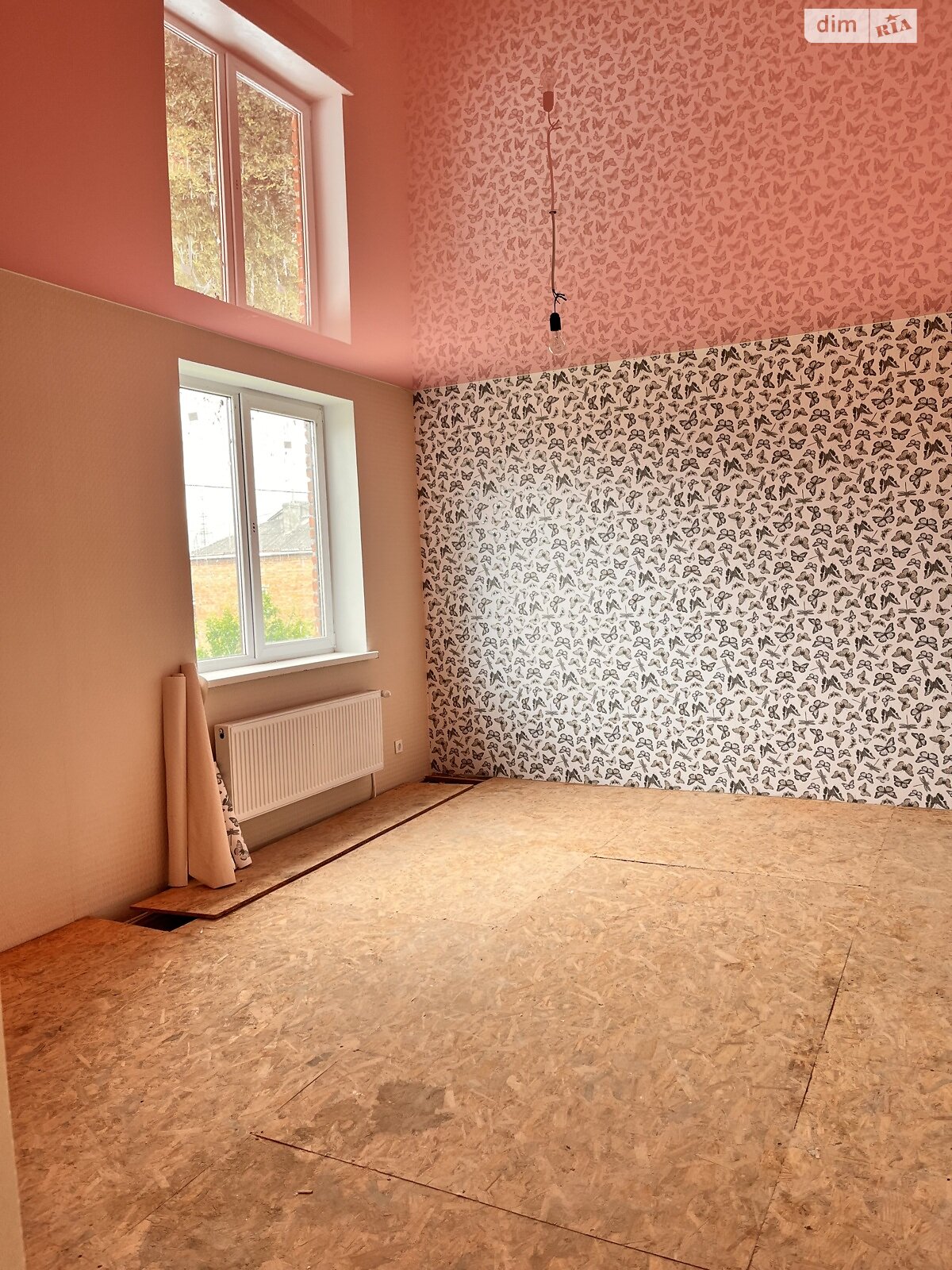 двухэтажный дом, 180 кв. м, кирпич. Продажа в Львове район Лычаковский фото 1 двухэтажный дом, 180 кв. м, кирпич. Продажа в Львове район Лычаковский фото 1