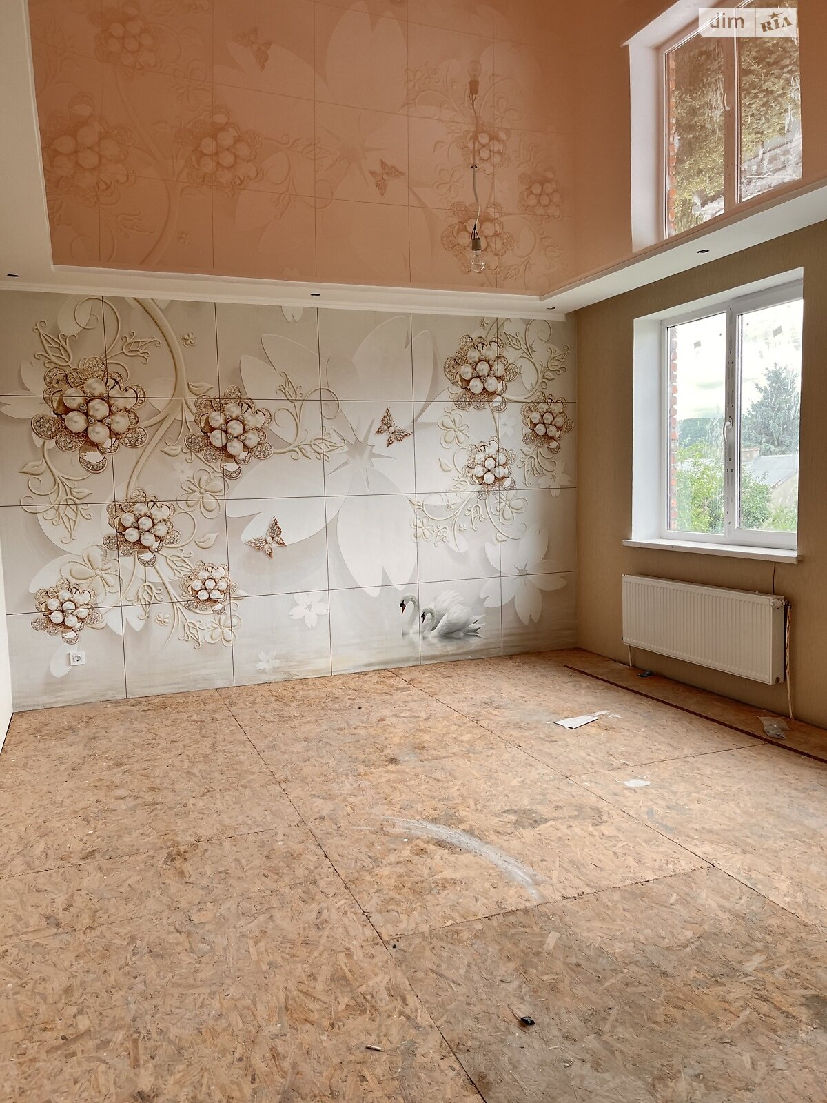 двухэтажный дом, 180 кв. м, кирпич. Продажа в Львове район Лычаковский фото 1 двухэтажный дом, 180 кв. м, кирпич. Продажа в Львове район Лычаковский фото 1