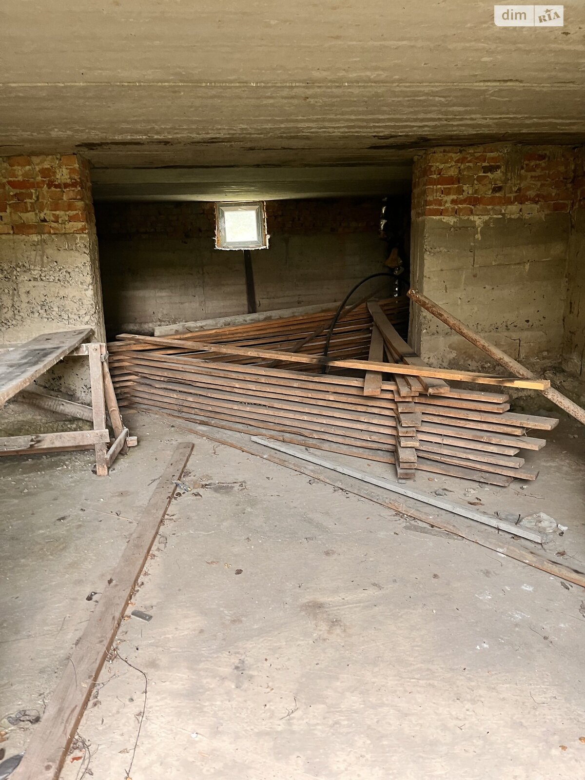 двухэтажный дом, 180 кв. м, кирпич. Продажа в Львове район Лычаковский фото 1 двухэтажный дом, 180 кв. м, кирпич. Продажа в Львове район Лычаковский фото 1