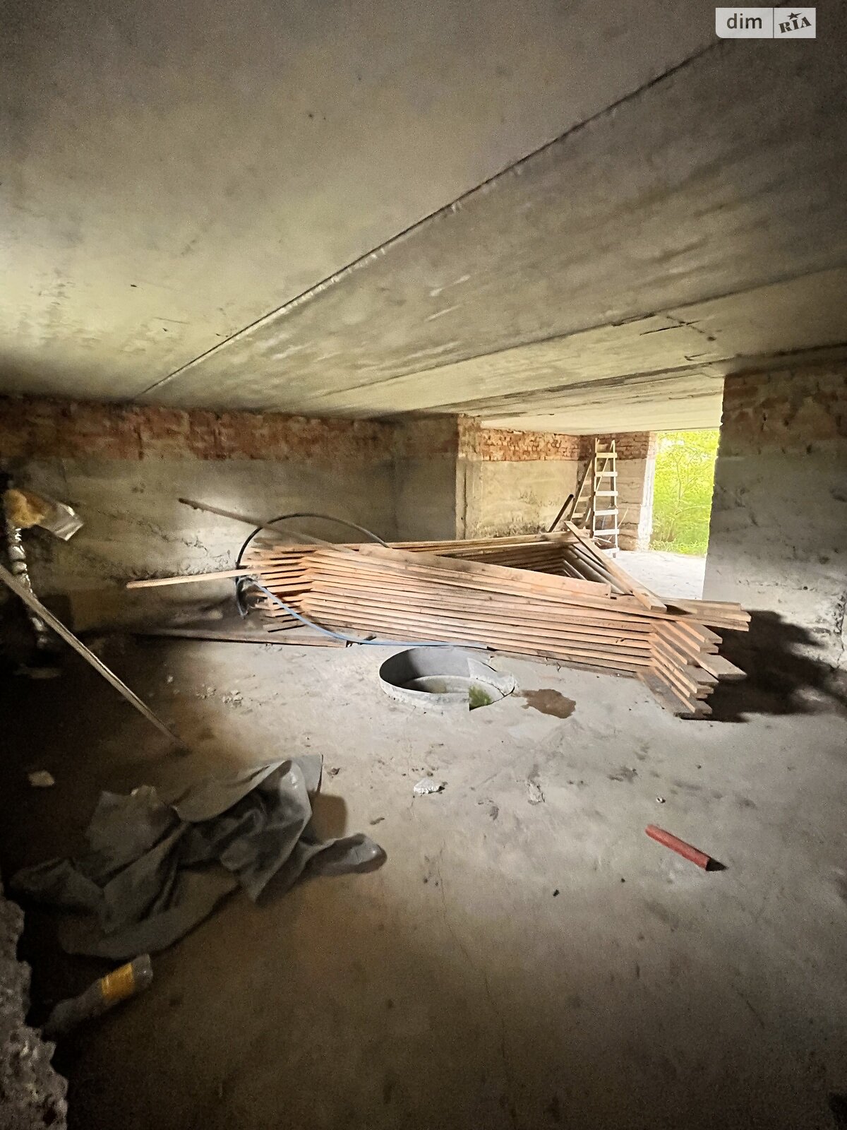 двухэтажный дом, 180 кв. м, кирпич. Продажа в Львове район Лычаковский фото 1 двухэтажный дом, 180 кв. м, кирпич. Продажа в Львове район Лычаковский фото 1