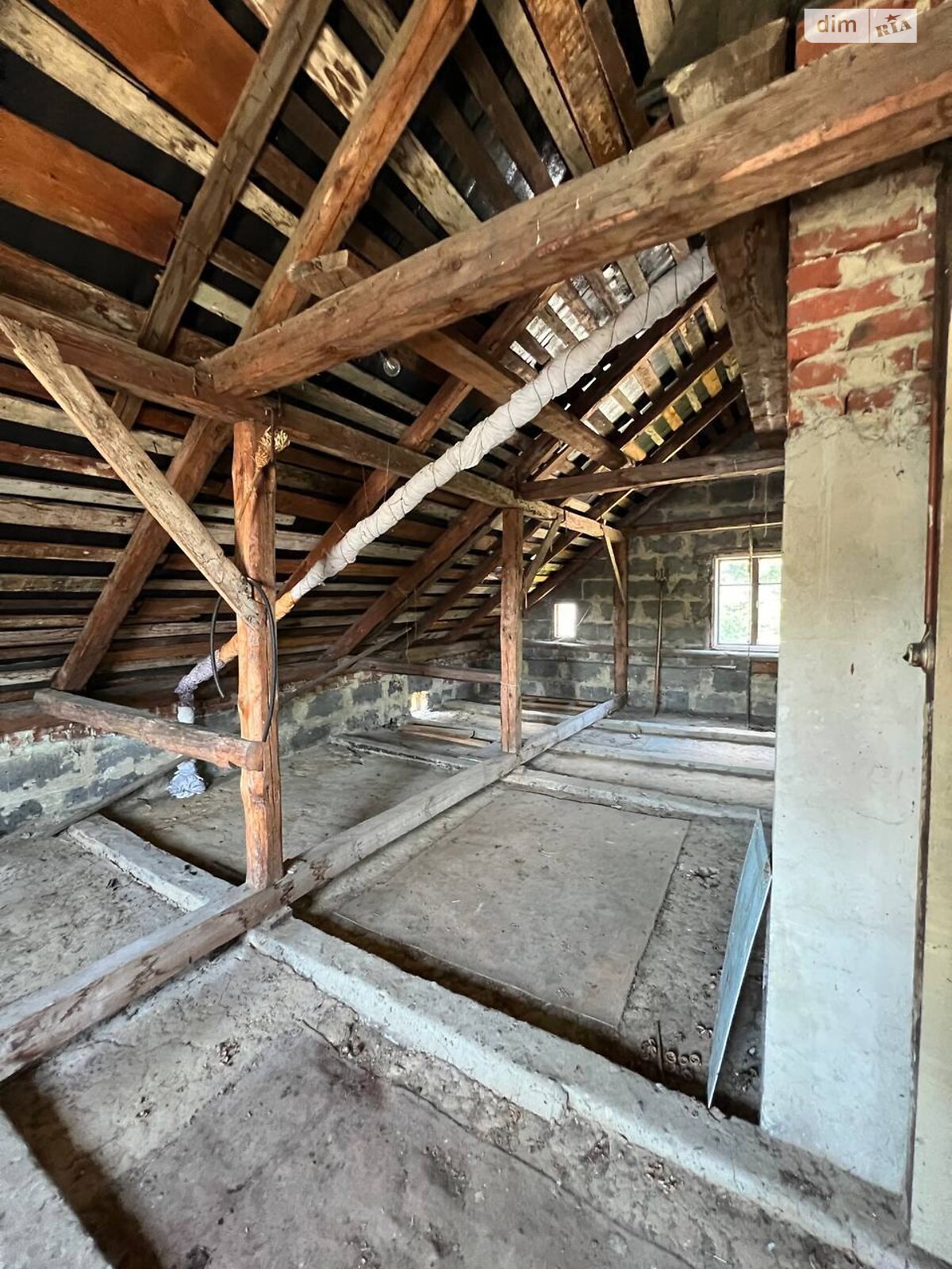 двоповерховий будинок з верандою, 75 кв. м, цегла. Продаж в Львові, район Личаківський фото 1 двоповерховий будинок з верандою, 75 кв. м, цегла. Продаж в Львові, район Личаківський фото 1