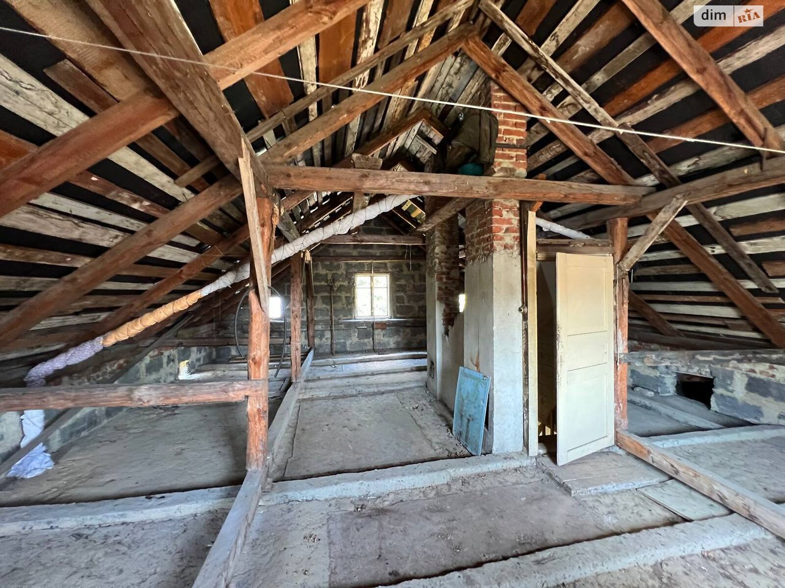 двоповерховий будинок з верандою, 75 кв. м, цегла. Продаж в Львові, район Личаківський фото 1 двоповерховий будинок з верандою, 75 кв. м, цегла. Продаж в Львові, район Личаківський фото 1