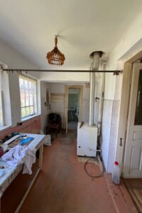 двоповерховий будинок з верандою, 75 кв. м, цегла. Продаж в Львові, район Личаківський фото 2 двоповерховий будинок з верандою, 75 кв. м, цегла. Продаж в Львові, район Личаківський фото 2