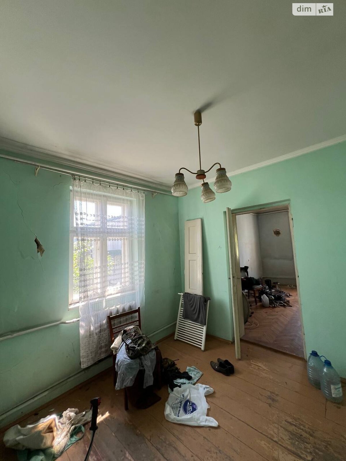 двоповерховий будинок з верандою, 75 кв. м, цегла. Продаж в Львові, район Личаківський фото 1 двоповерховий будинок з верандою, 75 кв. м, цегла. Продаж в Львові, район Личаківський фото 1