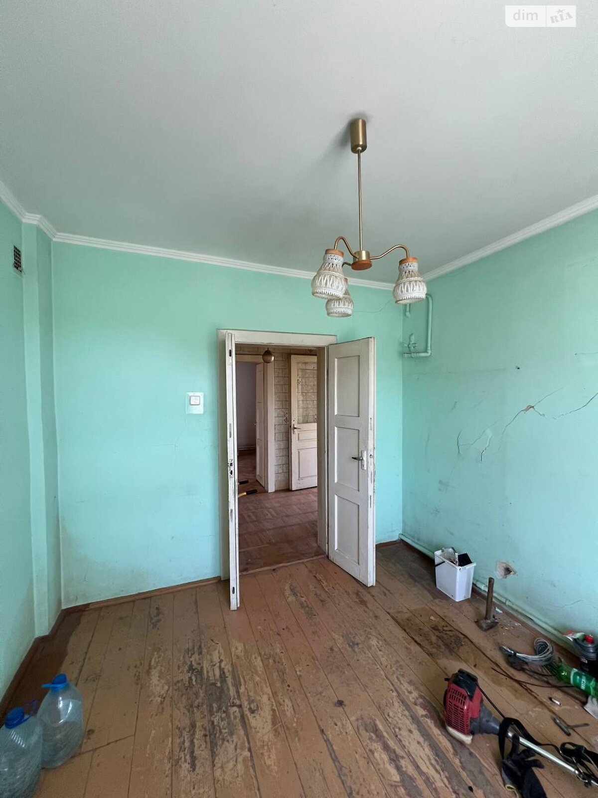 двоповерховий будинок з верандою, 75 кв. м, цегла. Продаж в Львові, район Личаківський фото 1 двоповерховий будинок з верандою, 75 кв. м, цегла. Продаж в Львові, район Личаківський фото 1