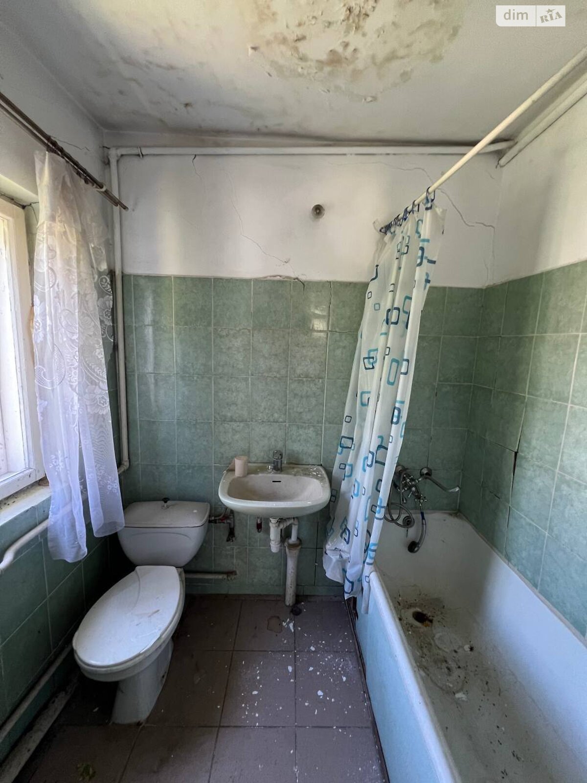 двоповерховий будинок з верандою, 75 кв. м, цегла. Продаж в Львові, район Личаківський фото 1 двоповерховий будинок з верандою, 75 кв. м, цегла. Продаж в Львові, район Личаківський фото 1