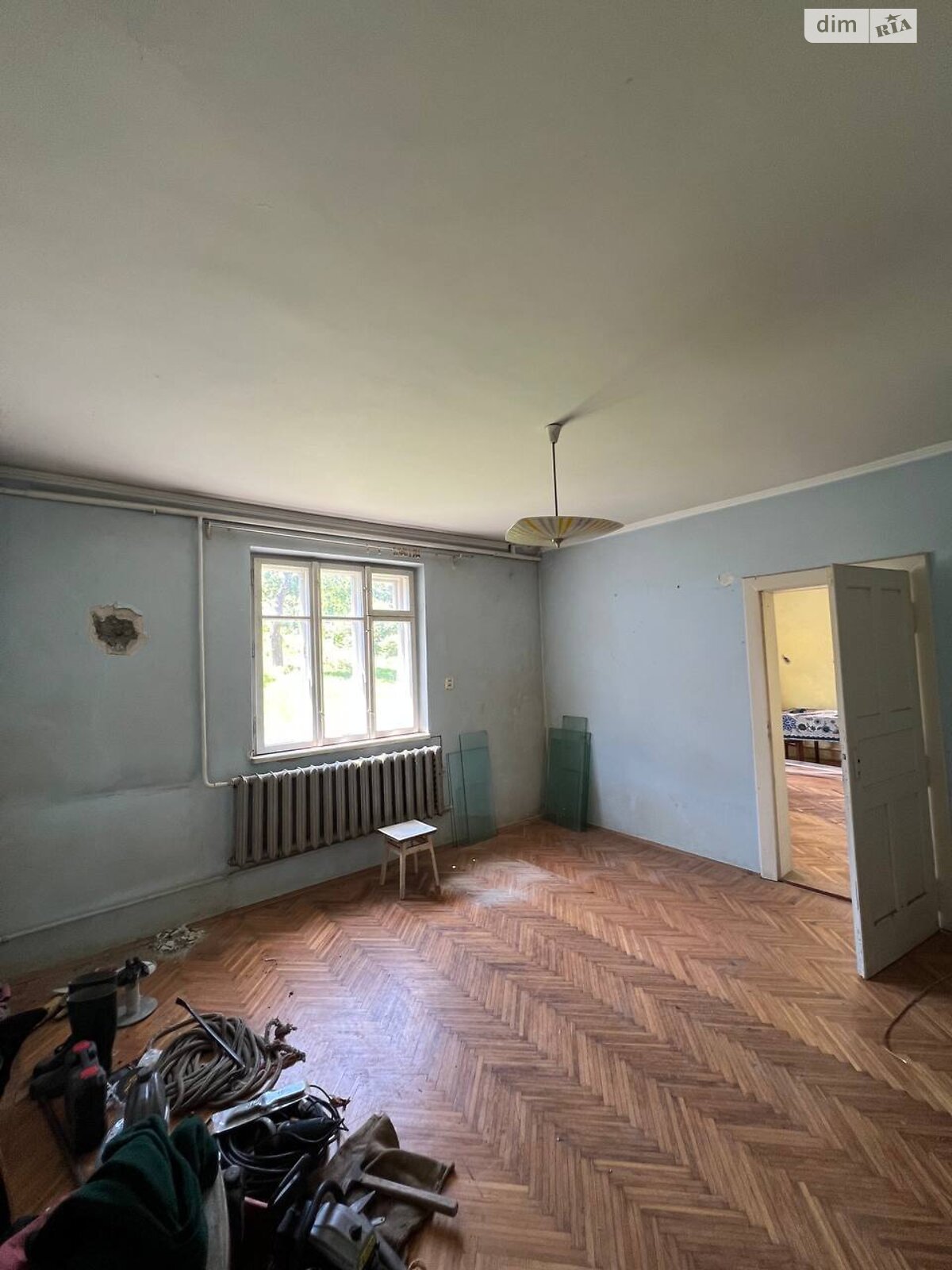 двоповерховий будинок з верандою, 75 кв. м, цегла. Продаж в Львові, район Личаківський фото 1 двоповерховий будинок з верандою, 75 кв. м, цегла. Продаж в Львові, район Личаківський фото 1