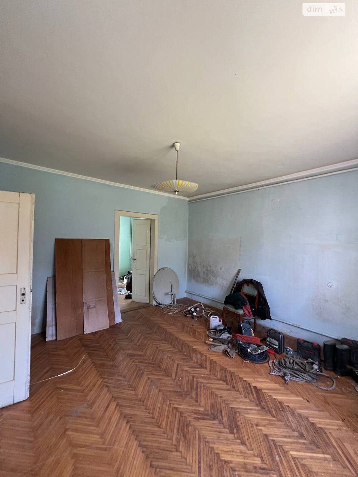 двоповерховий будинок з верандою, 75 кв. м, цегла. Продаж в Львові, район Личаківський фото 1 двоповерховий будинок з верандою, 75 кв. м, цегла. Продаж в Львові, район Личаківський фото 1