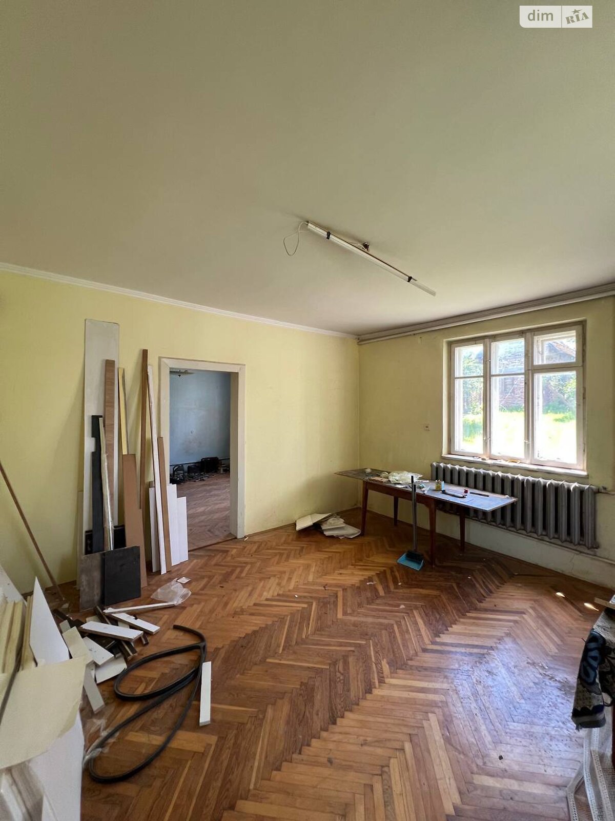 двоповерховий будинок з верандою, 75 кв. м, цегла. Продаж в Львові, район Личаківський фото 1 двоповерховий будинок з верандою, 75 кв. м, цегла. Продаж в Львові, район Личаківський фото 1