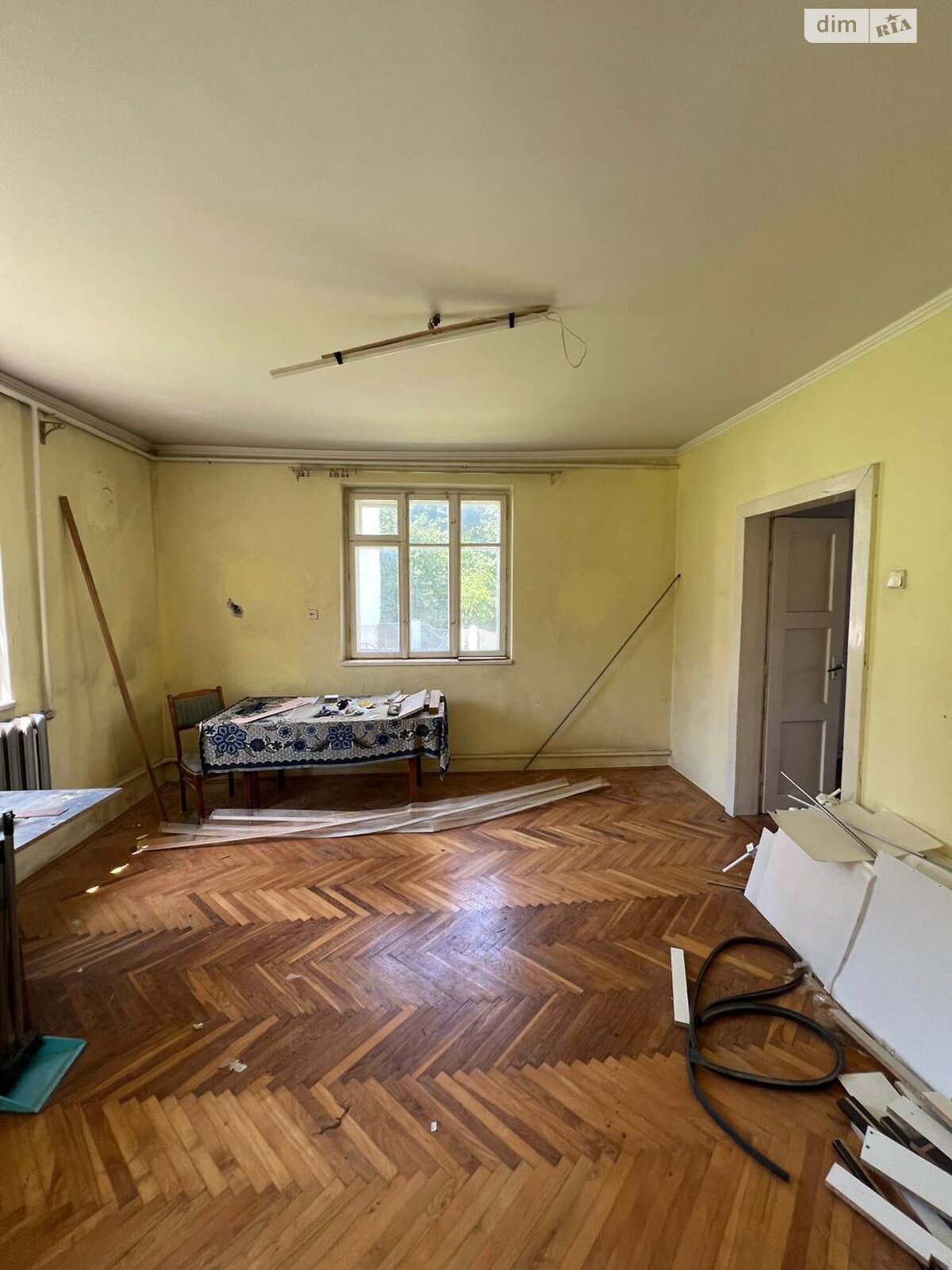 двоповерховий будинок з верандою, 75 кв. м, цегла. Продаж в Львові, район Личаківський фото 1 двоповерховий будинок з верандою, 75 кв. м, цегла. Продаж в Львові, район Личаківський фото 1