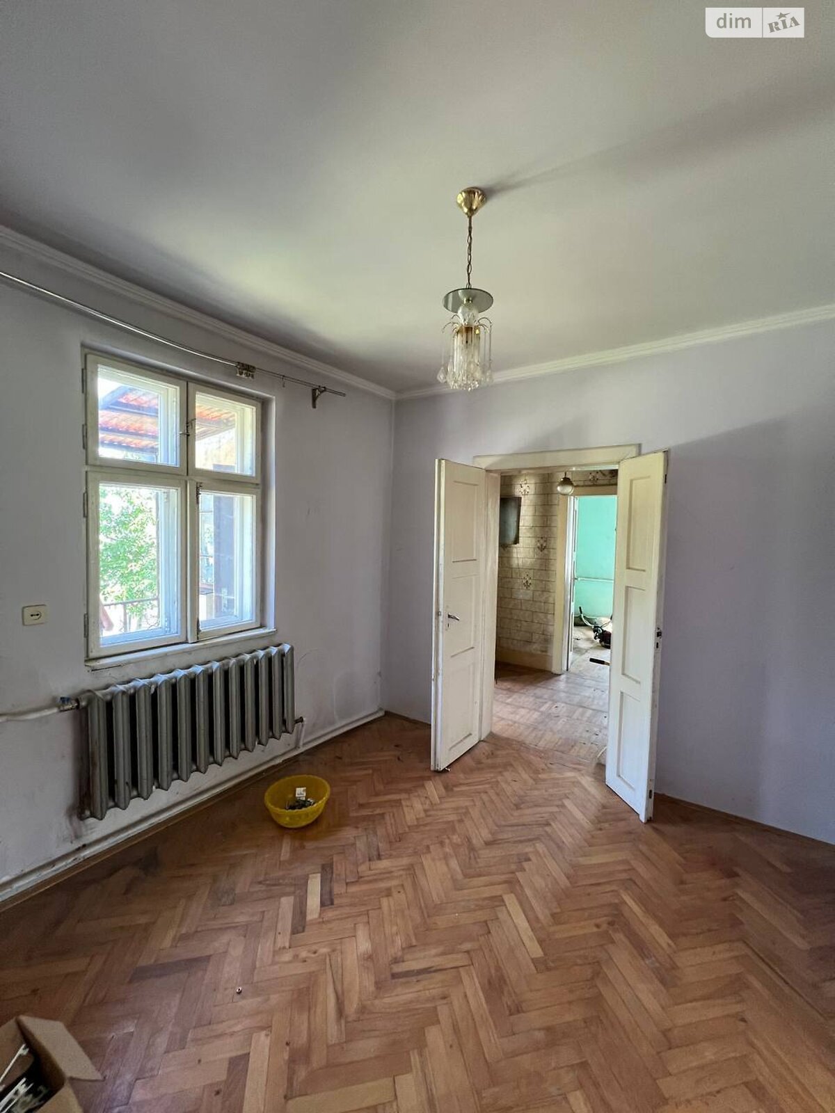 двоповерховий будинок з верандою, 75 кв. м, цегла. Продаж в Львові, район Личаківський фото 1 двоповерховий будинок з верандою, 75 кв. м, цегла. Продаж в Львові, район Личаківський фото 1