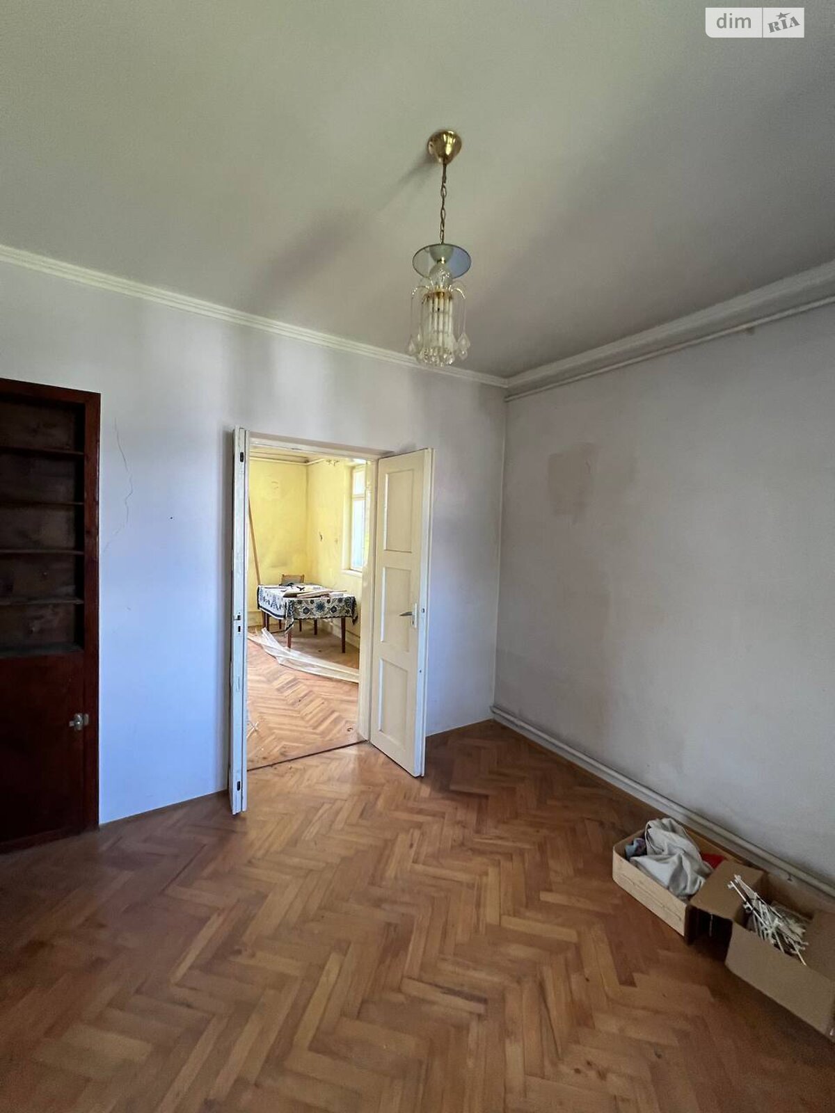 двоповерховий будинок з верандою, 75 кв. м, цегла. Продаж в Львові, район Личаківський фото 1 двоповерховий будинок з верандою, 75 кв. м, цегла. Продаж в Львові, район Личаківський фото 1