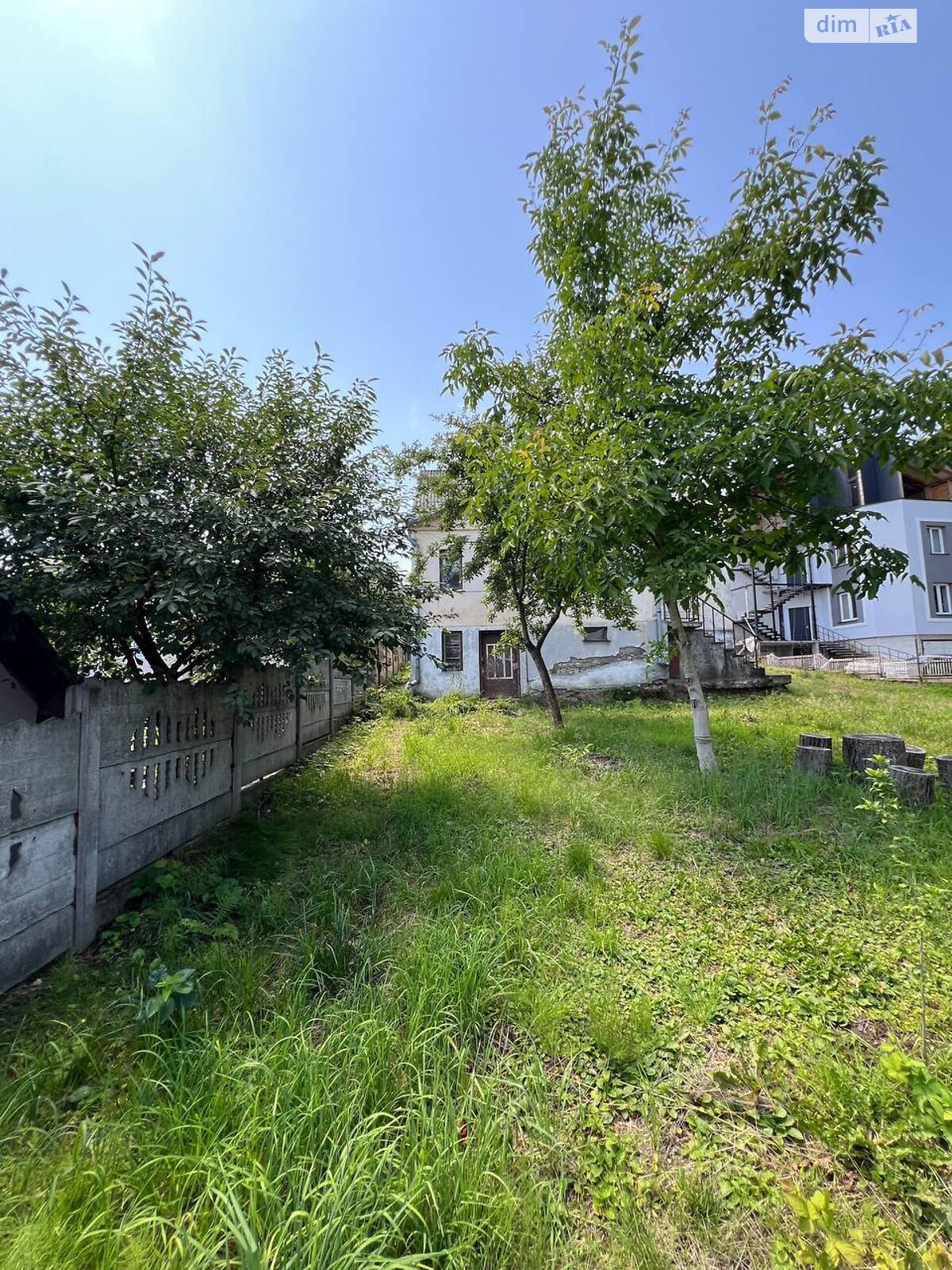 двоповерховий будинок з верандою, 75 кв. м, цегла. Продаж в Львові, район Личаківський фото 1 двоповерховий будинок з верандою, 75 кв. м, цегла. Продаж в Львові, район Личаківський фото 1