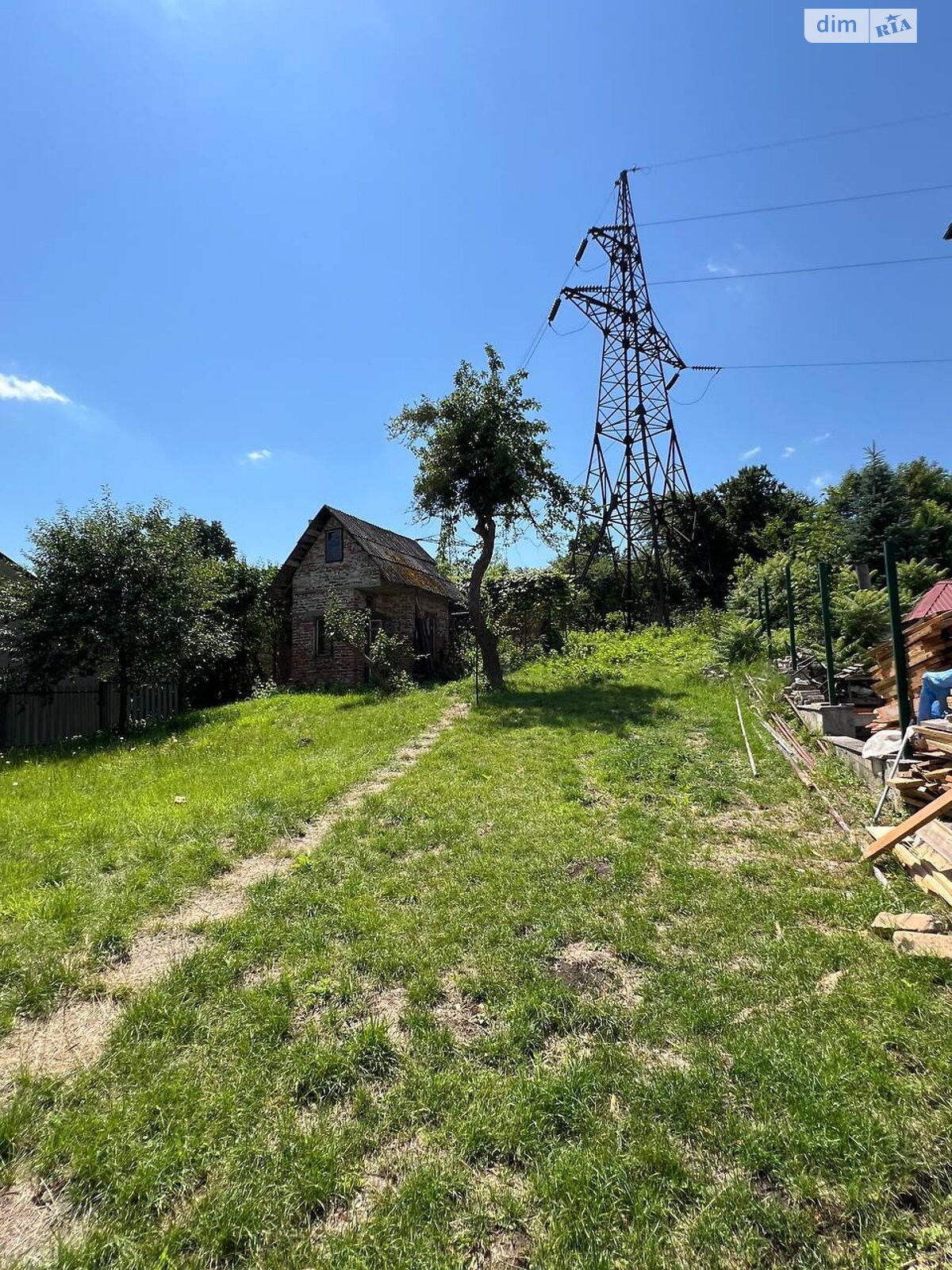 двоповерховий будинок з верандою, 75 кв. м, цегла. Продаж в Львові, район Личаківський фото 1 двоповерховий будинок з верандою, 75 кв. м, цегла. Продаж в Львові, район Личаківський фото 1