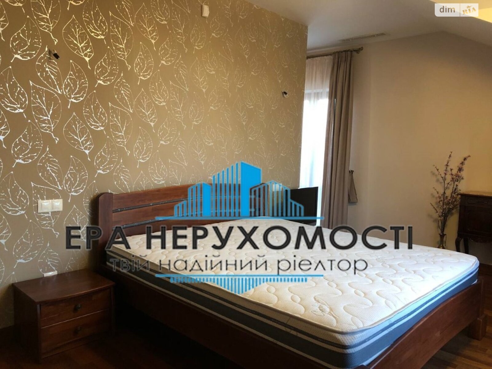 двухэтажный дом, 250 кв. м, кирпич. Продажа в Львове район Лычаковский фото 1