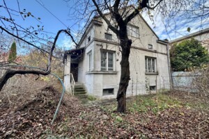 двоповерховий будинок з гаражем, 165 кв. м, цегла. Продаж в Львові, район Личаківський фото 2 двоповерховий будинок з гаражем, 165 кв. м, цегла. Продаж в Львові, район Личаківський фото 2