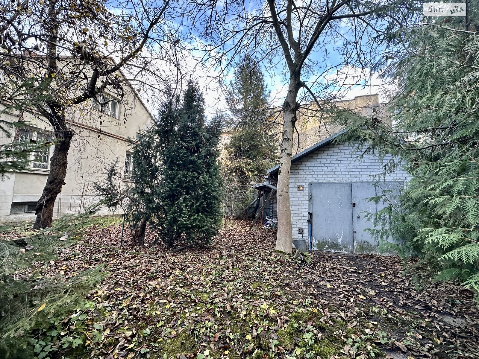 двоповерховий будинок з гаражем, 165 кв. м, цегла. Продаж в Львові, район Личаківський фото 1 двоповерховий будинок з гаражем, 165 кв. м, цегла. Продаж в Львові, район Личаківський фото 1