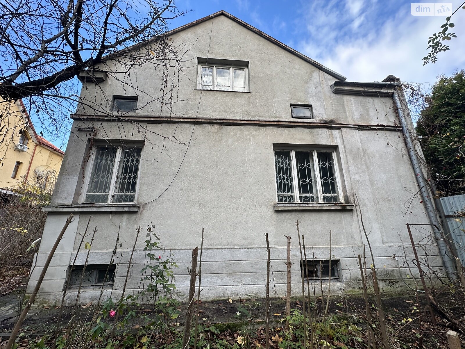 двоповерховий будинок з гаражем, 165 кв. м, цегла. Продаж в Львові, район Личаківський фото 1 двоповерховий будинок з гаражем, 165 кв. м, цегла. Продаж в Львові, район Личаківський фото 1