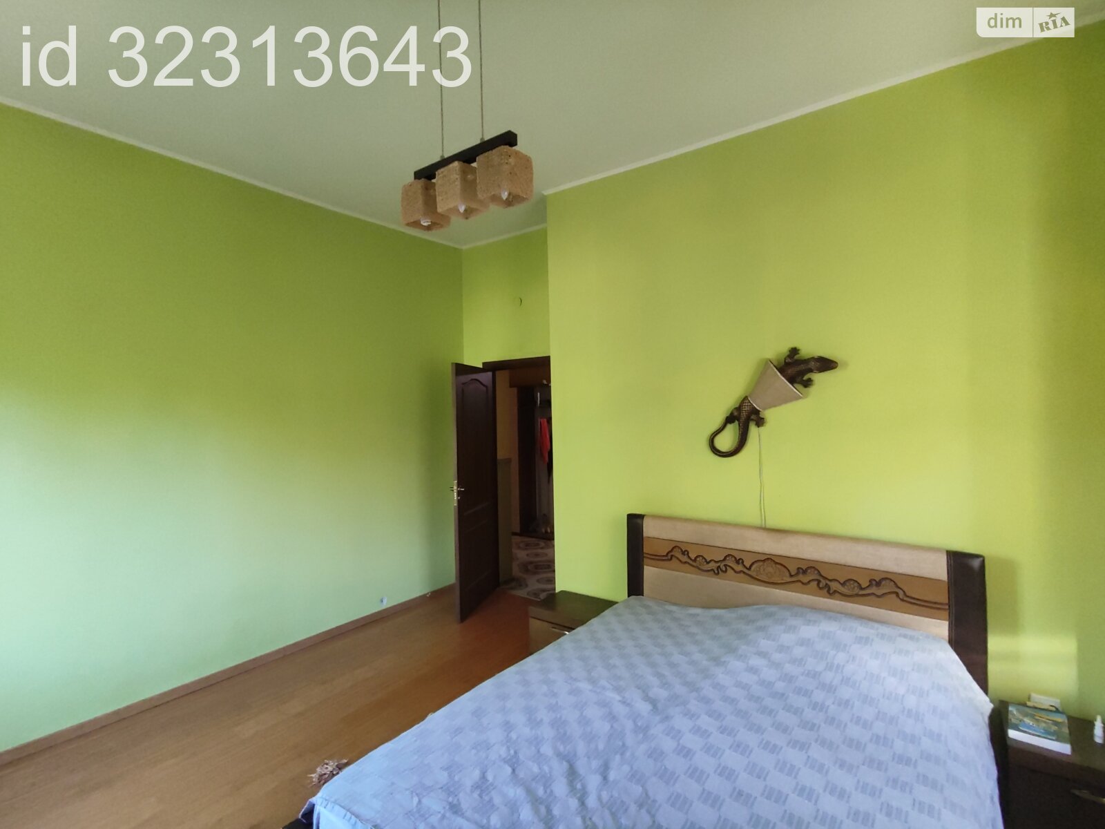 трехэтажный дом, 252.7 кв. м, кирпич. Продажа в Львове район Лычаковский фото 1