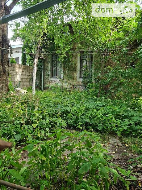 одноповерховий будинок, 158 кв. м, цегла. Продаж в Львові, район Личаківський фото 1 одноповерховий будинок, 158 кв. м, цегла. Продаж в Львові, район Личаківський фото 1