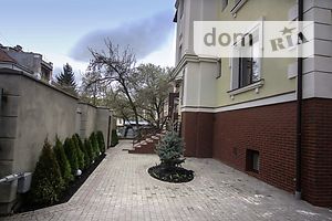 четырехэтажный дом с балконом, 490 кв. м, кирпич. Продажа в Львове район Лычаковский фото 2