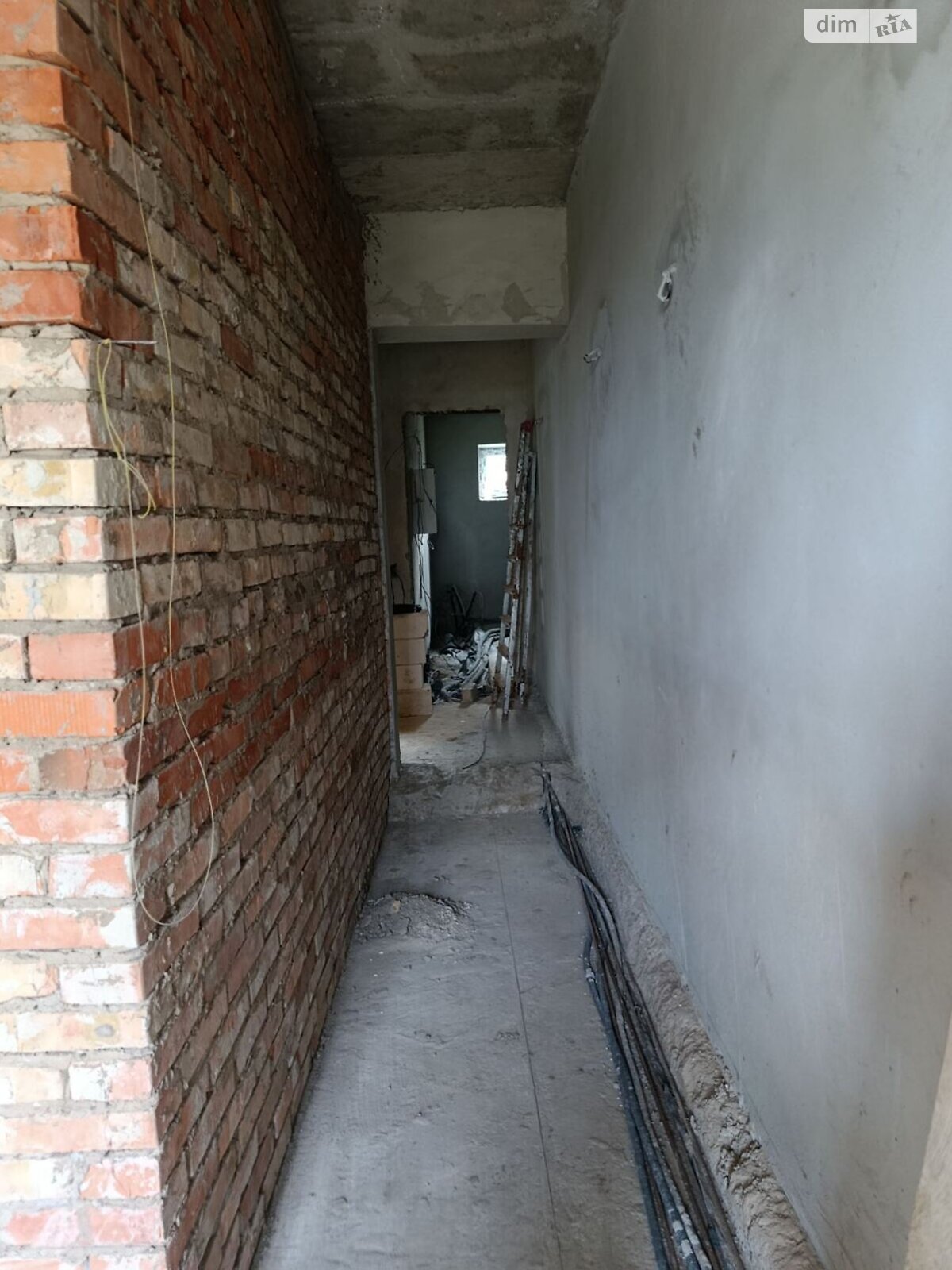 двоповерховий будинок, 180.2 кв. м, цегла. Продаж у Винниках фото 1 двоповерховий будинок, 180.2 кв. м, цегла. Продаж у Винниках фото 1