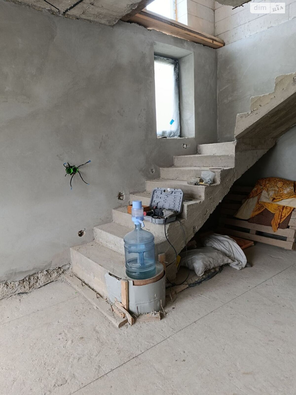 двоповерховий будинок, 180.2 кв. м, цегла. Продаж у Винниках фото 1 двоповерховий будинок, 180.2 кв. м, цегла. Продаж у Винниках фото 1