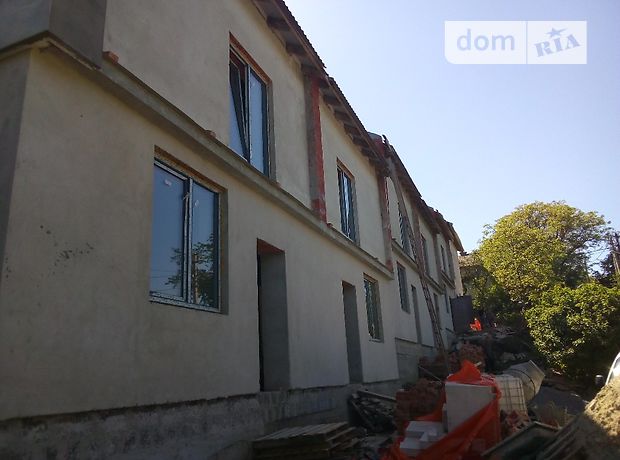 Продаж будинку, 106м², Львів, р‑н. Личаківський, Переможна Продаж будинку, 106м², Львів, р‑н. Личаківський, Переможна