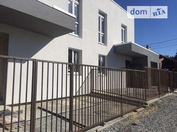 Продаж будинку, 146м², Львів, р‑н. Личаківський, Тракт Глинянський Продаж будинку, 146м², Львів, р‑н. Личаківський, Тракт Глинянський