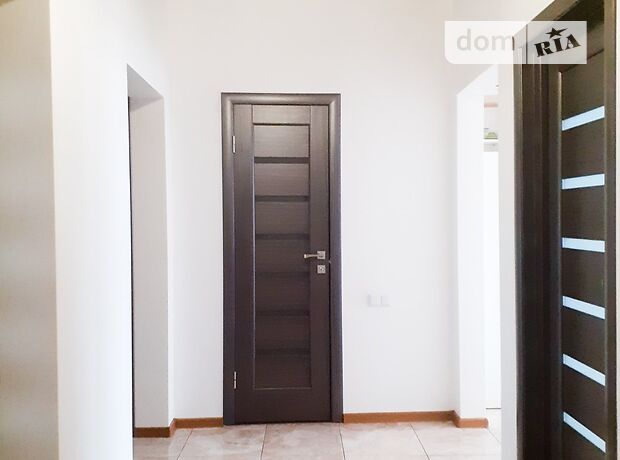 триповерховий будинок, 320 кв. м, цегла. Продаж в Львові, район Личаківський фото 1 триповерховий будинок, 320 кв. м, цегла. Продаж в Львові, район Личаківський фото 1