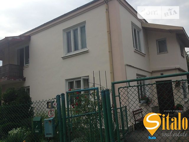 Продажа дома, 194м², Львов, р‑н. Лычаковский, Кривчицька Дорога Продажа дома, 194м², Львов, р‑н. Лычаковский, Кривчицька Дорога