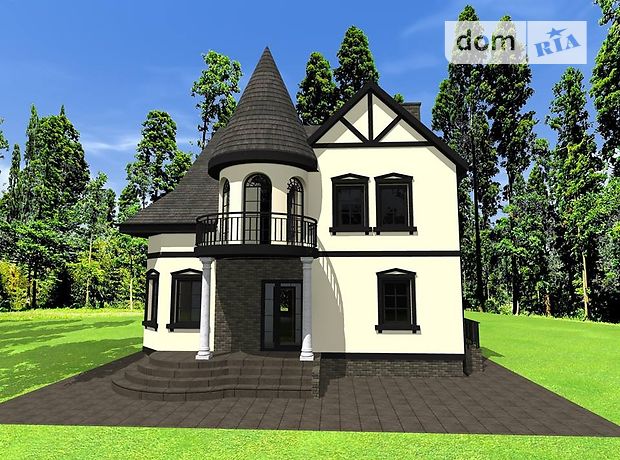 Продажа дома, 250м², Львов, р‑н. Лычаковский, Забава Продажа дома, 250м², Львов, р‑н. Лычаковский, Забава