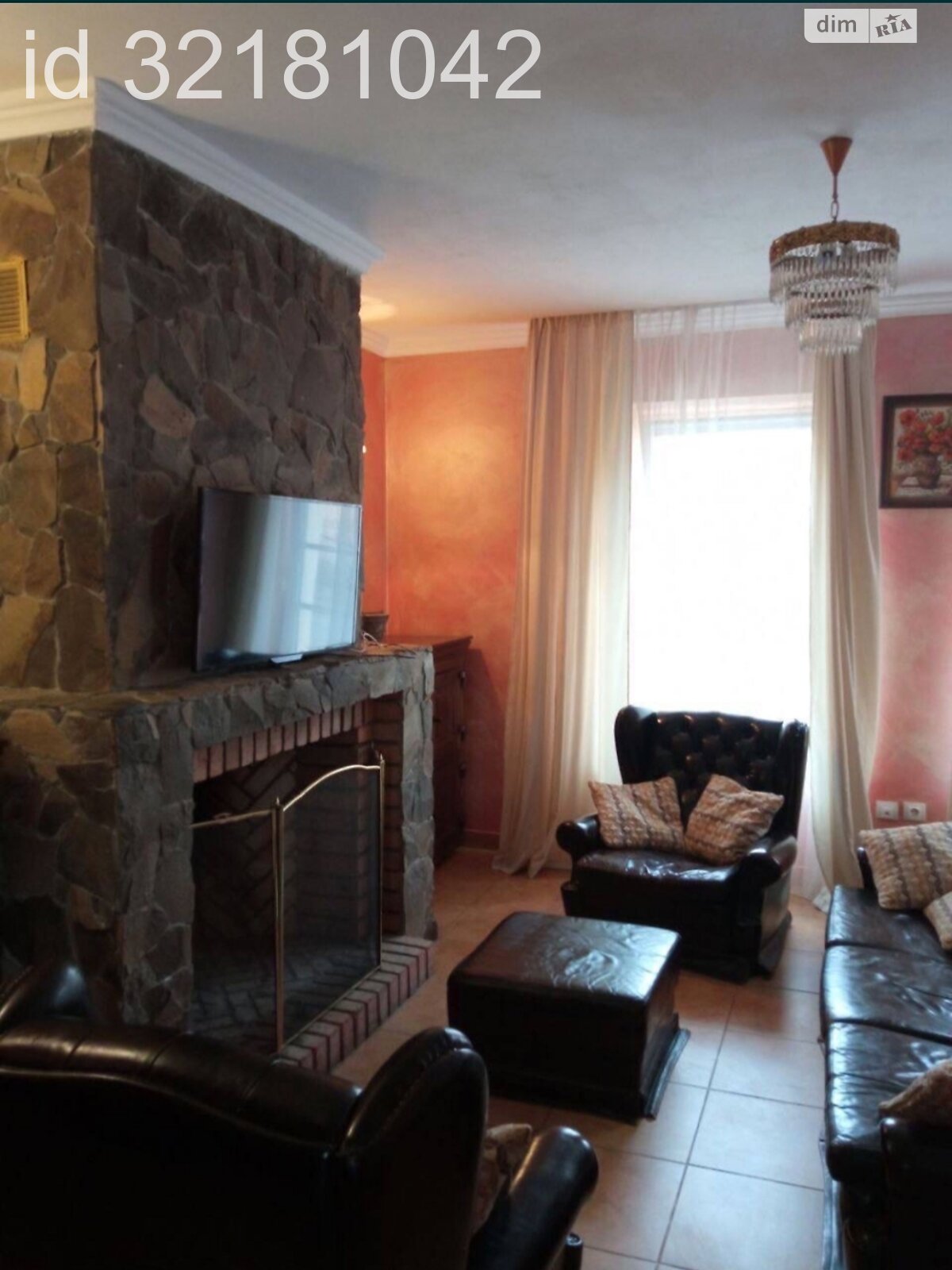 двоповерховий будинок з опаленням, 95 кв. м, цегла. Продаж в Львові, район Майорівка фото 1 двоповерховий будинок з опаленням, 95 кв. м, цегла. Продаж в Львові, район Майорівка фото 1