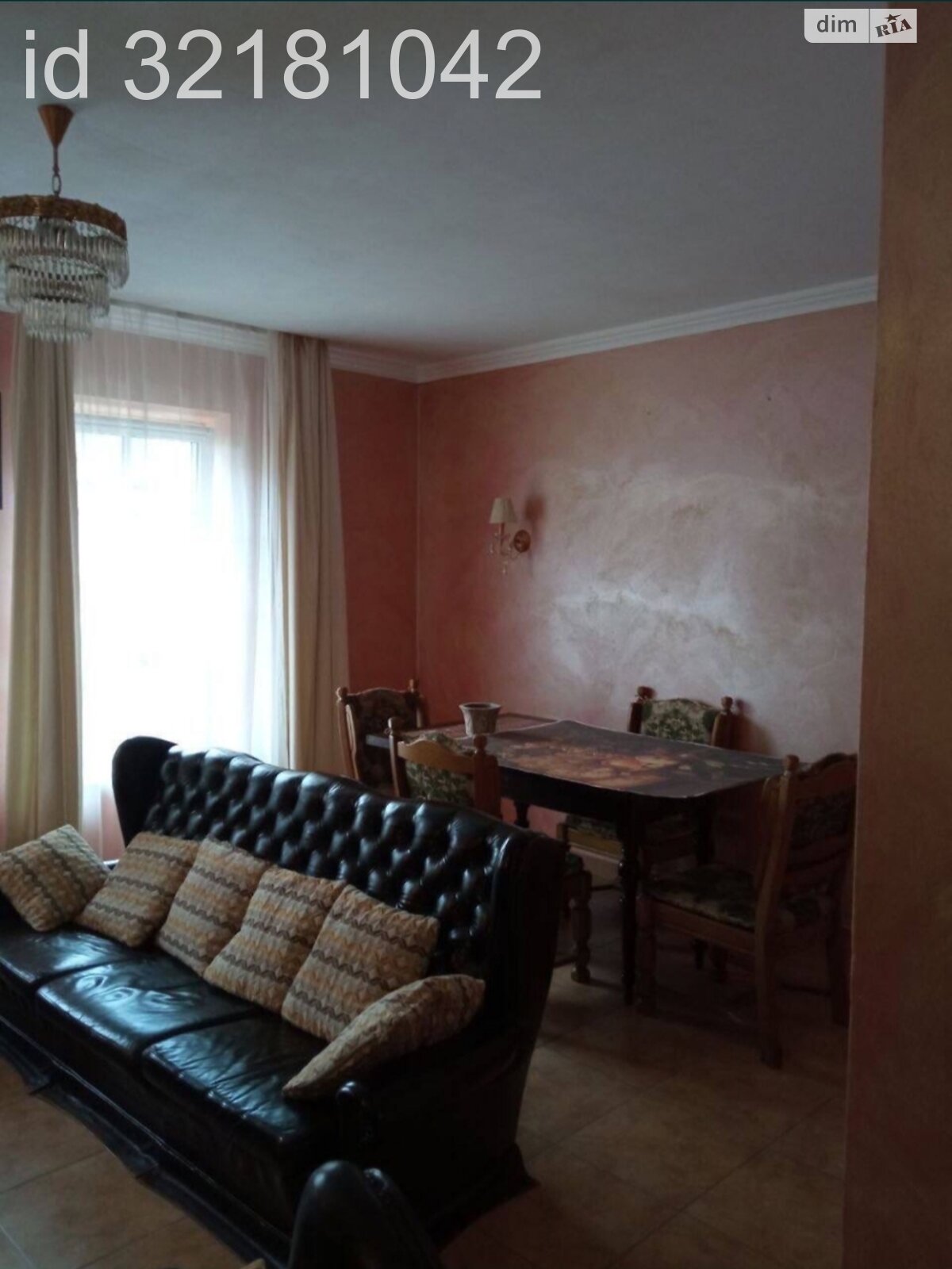 двоповерховий будинок з опаленням, 95 кв. м, цегла. Продаж в Львові, район Майорівка фото 1 двоповерховий будинок з опаленням, 95 кв. м, цегла. Продаж в Львові, район Майорівка фото 1