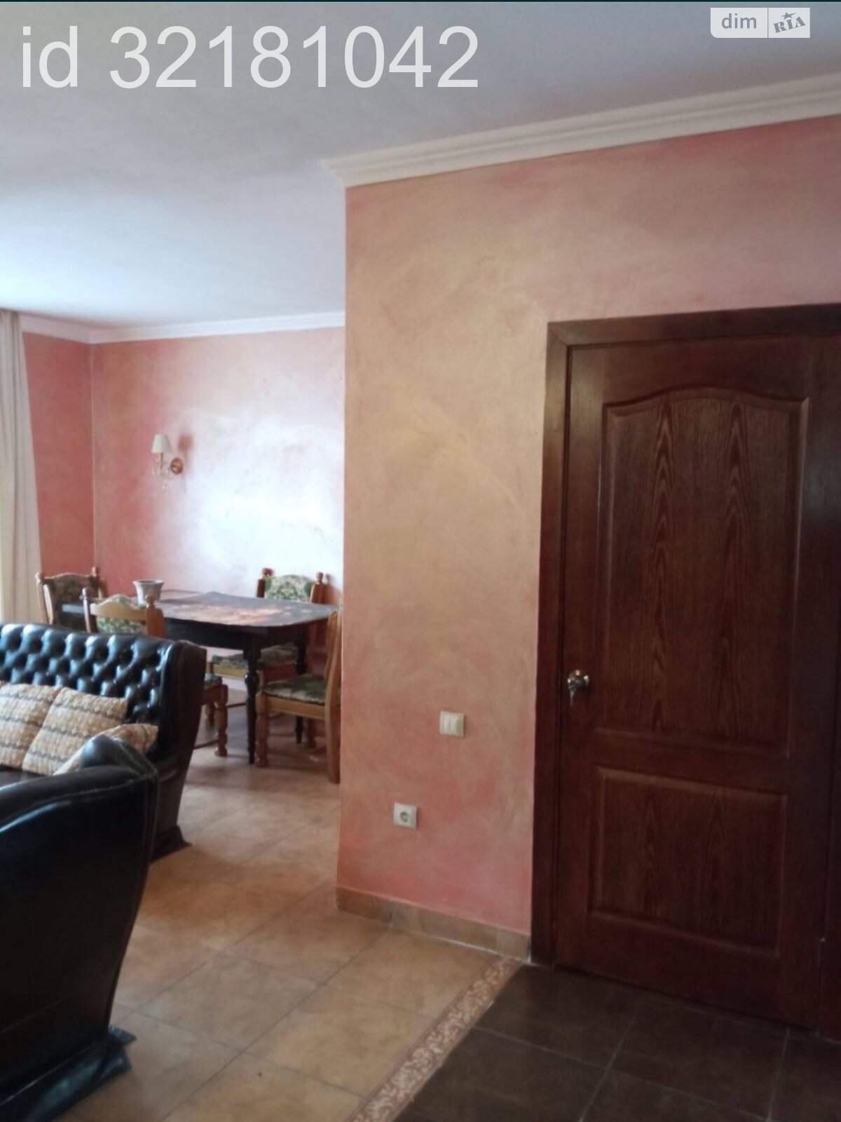 двоповерховий будинок з опаленням, 95 кв. м, цегла. Продаж в Львові, район Майорівка фото 1 двоповерховий будинок з опаленням, 95 кв. м, цегла. Продаж в Львові, район Майорівка фото 1