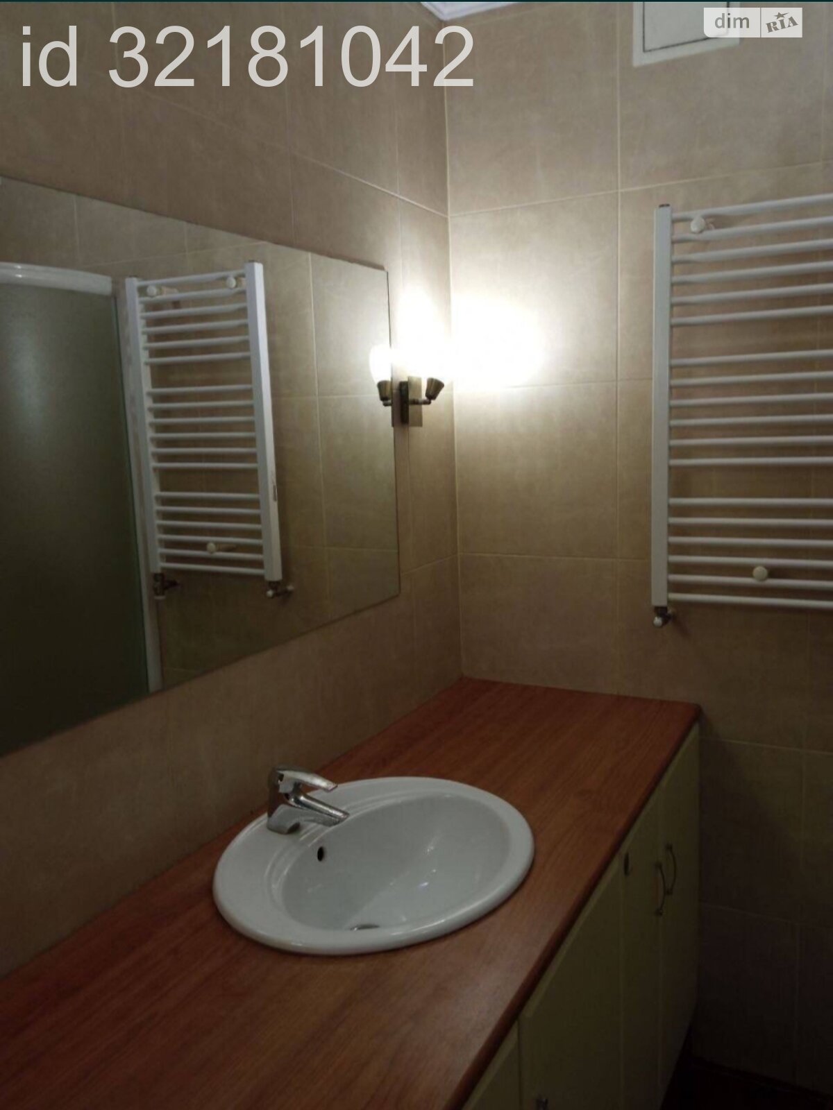 двоповерховий будинок з опаленням, 95 кв. м, цегла. Продаж в Львові, район Майорівка фото 1 двоповерховий будинок з опаленням, 95 кв. м, цегла. Продаж в Львові, район Майорівка фото 1