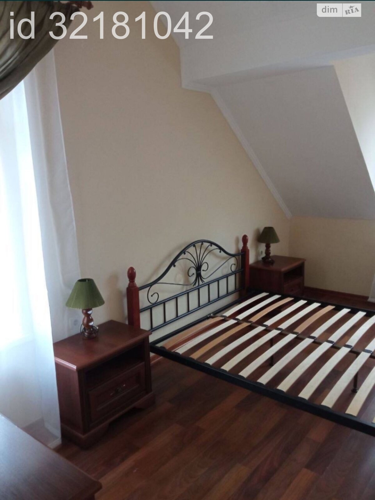 двоповерховий будинок з опаленням, 95 кв. м, цегла. Продаж в Львові, район Майорівка фото 1 двоповерховий будинок з опаленням, 95 кв. м, цегла. Продаж в Львові, район Майорівка фото 1
