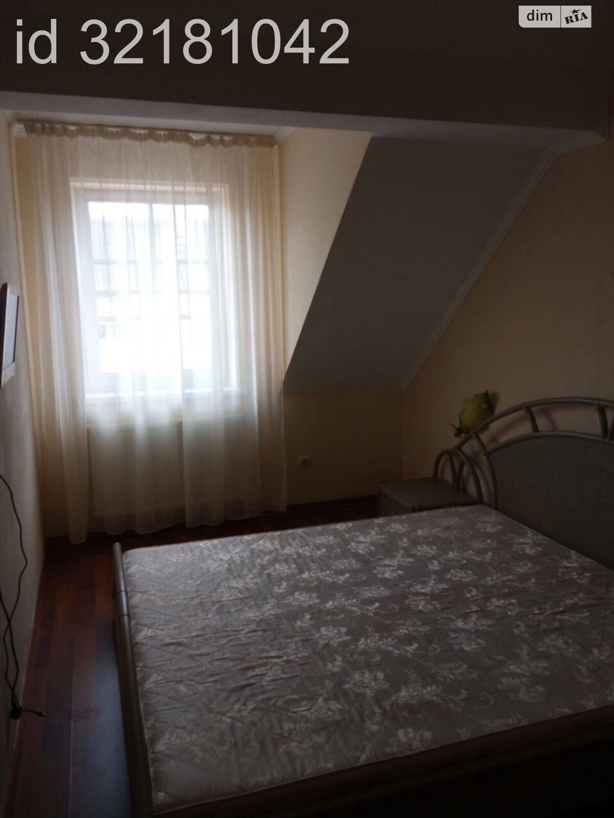 двоповерховий будинок з опаленням, 95 кв. м, цегла. Продаж в Львові, район Майорівка фото 1 двоповерховий будинок з опаленням, 95 кв. м, цегла. Продаж в Львові, район Майорівка фото 1