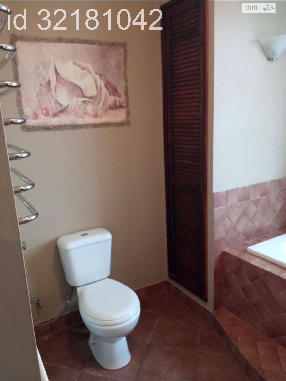 двоповерховий будинок з опаленням, 95 кв. м, цегла. Продаж в Львові, район Майорівка фото 1 двоповерховий будинок з опаленням, 95 кв. м, цегла. Продаж в Львові, район Майорівка фото 1