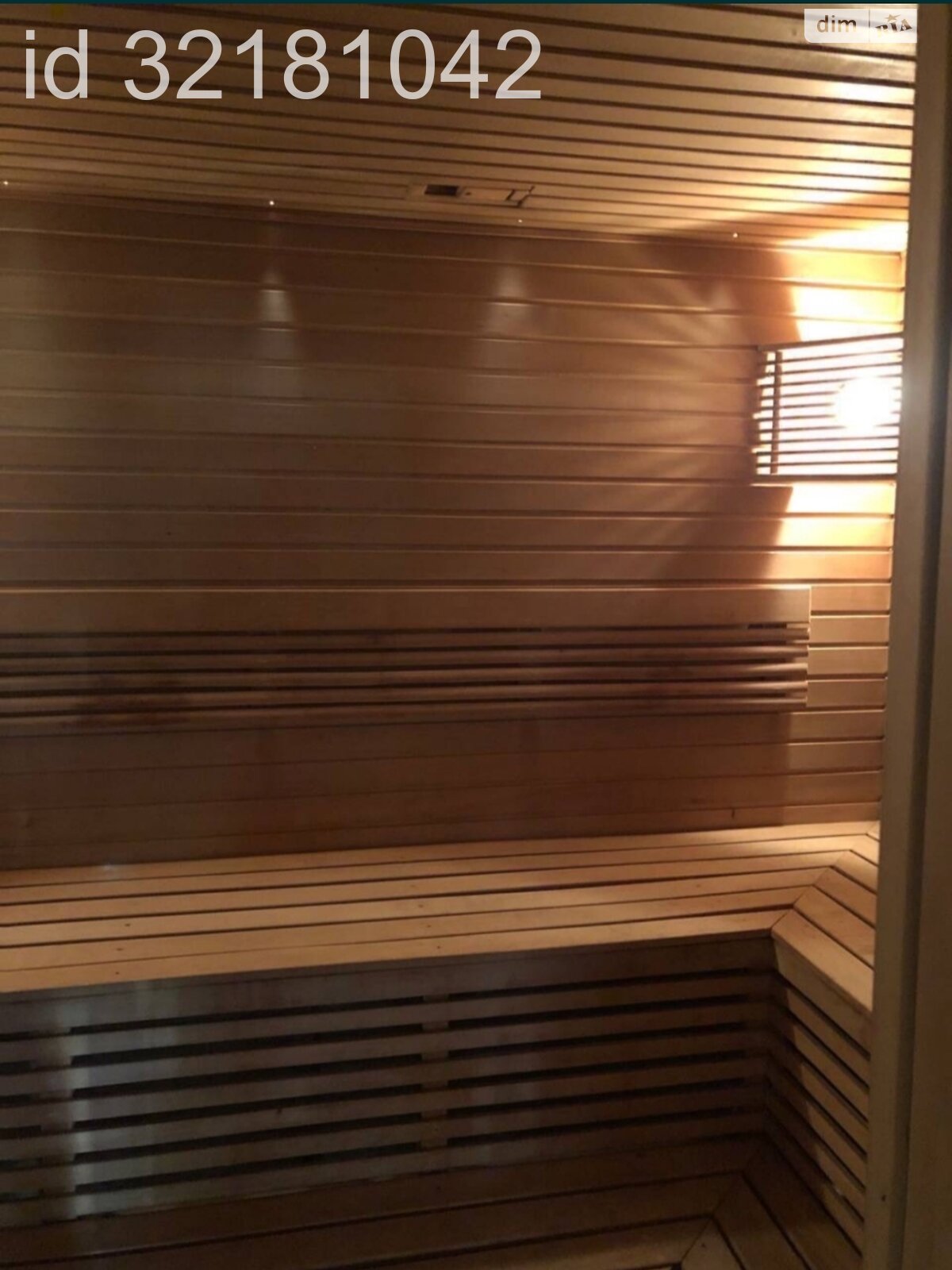 двоповерховий будинок з опаленням, 95 кв. м, цегла. Продаж в Львові, район Майорівка фото 1 двоповерховий будинок з опаленням, 95 кв. м, цегла. Продаж в Львові, район Майорівка фото 1