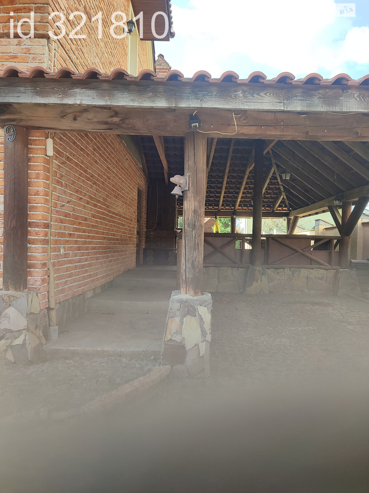двоповерховий будинок з опаленням, 95 кв. м, цегла. Продаж в Львові, район Майорівка фото 1 двоповерховий будинок з опаленням, 95 кв. м, цегла. Продаж в Львові, район Майорівка фото 1