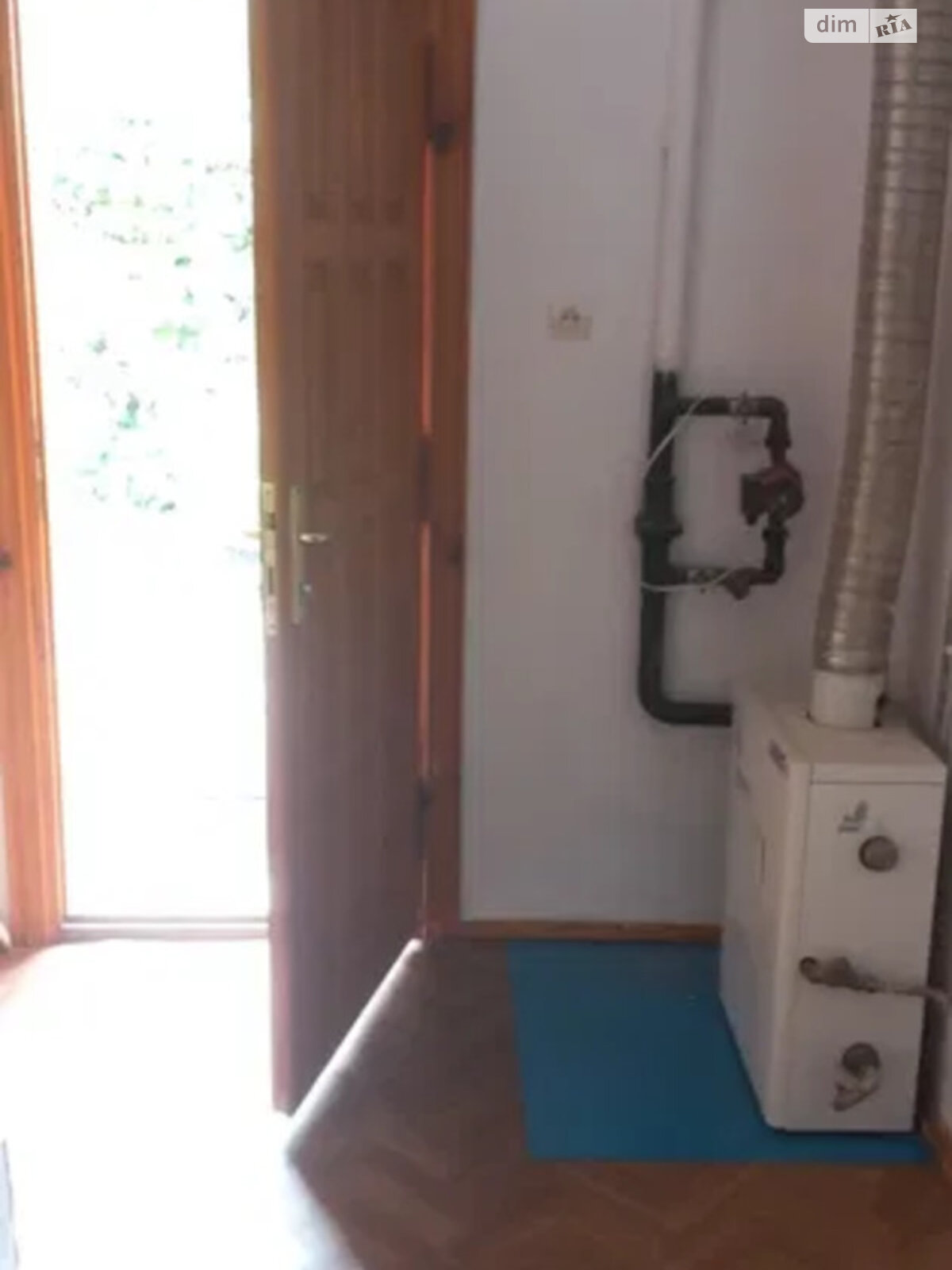 одноэтажный дом с гаражом, 79 кв. м, кирпич. Продажа в Львове фото 1 одноэтажный дом с гаражом, 79 кв. м, кирпич. Продажа в Львове фото 1