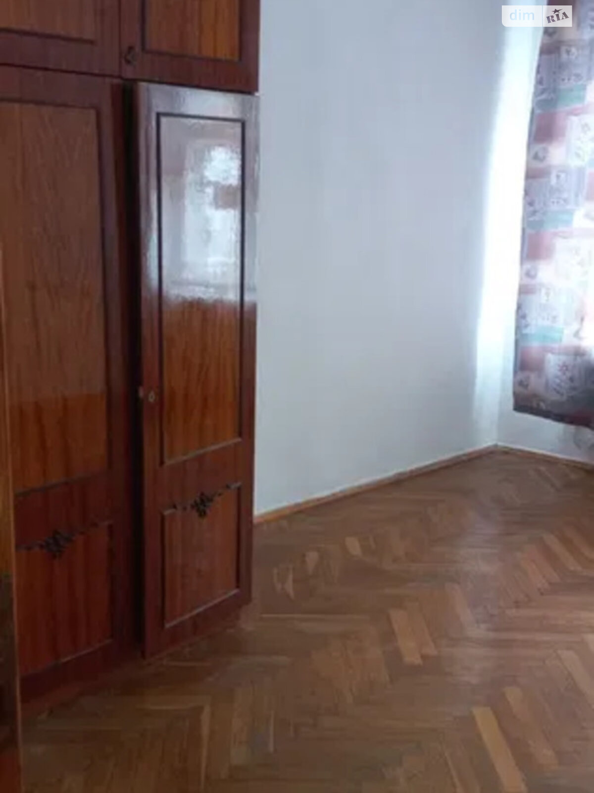 одноэтажный дом с гаражом, 79 кв. м, кирпич. Продажа в Львове фото 1 одноэтажный дом с гаражом, 79 кв. м, кирпич. Продажа в Львове фото 1