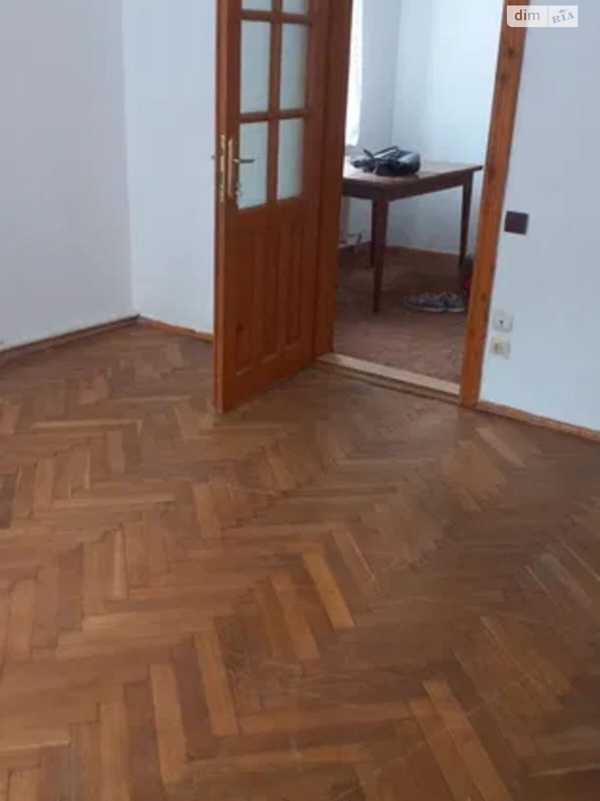 одноэтажный дом с гаражом, 79 кв. м, кирпич. Продажа в Львове фото 1 одноэтажный дом с гаражом, 79 кв. м, кирпич. Продажа в Львове фото 1