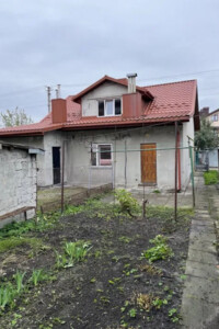 одноэтажный дом с гаражом, 79 кв. м, кирпич. Продажа в Львове фото 2 одноэтажный дом с гаражом, 79 кв. м, кирпич. Продажа в Львове фото 2