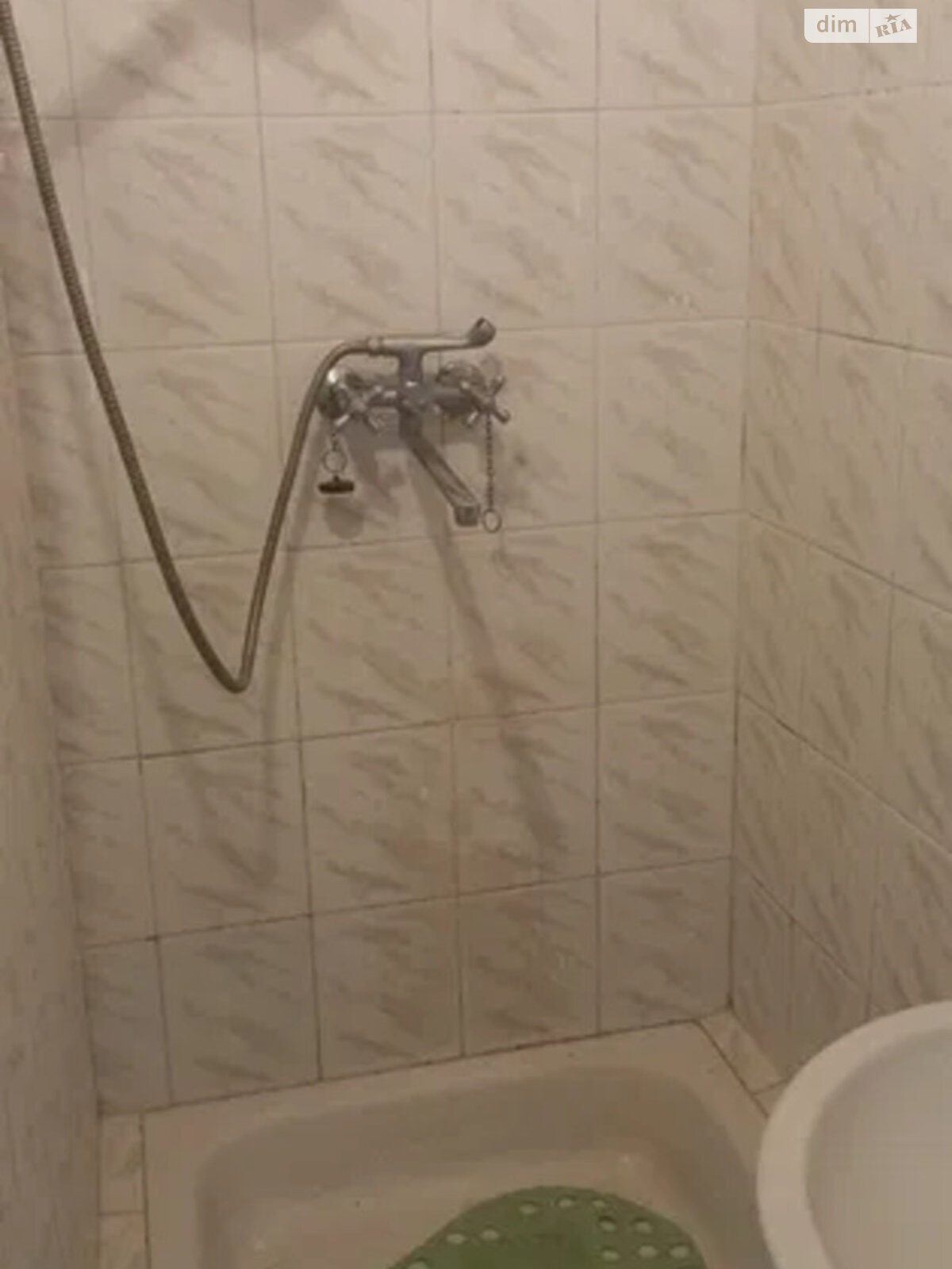 одноэтажный дом с гаражом, 79 кв. м, кирпич. Продажа в Львове фото 1 одноэтажный дом с гаражом, 79 кв. м, кирпич. Продажа в Львове фото 1