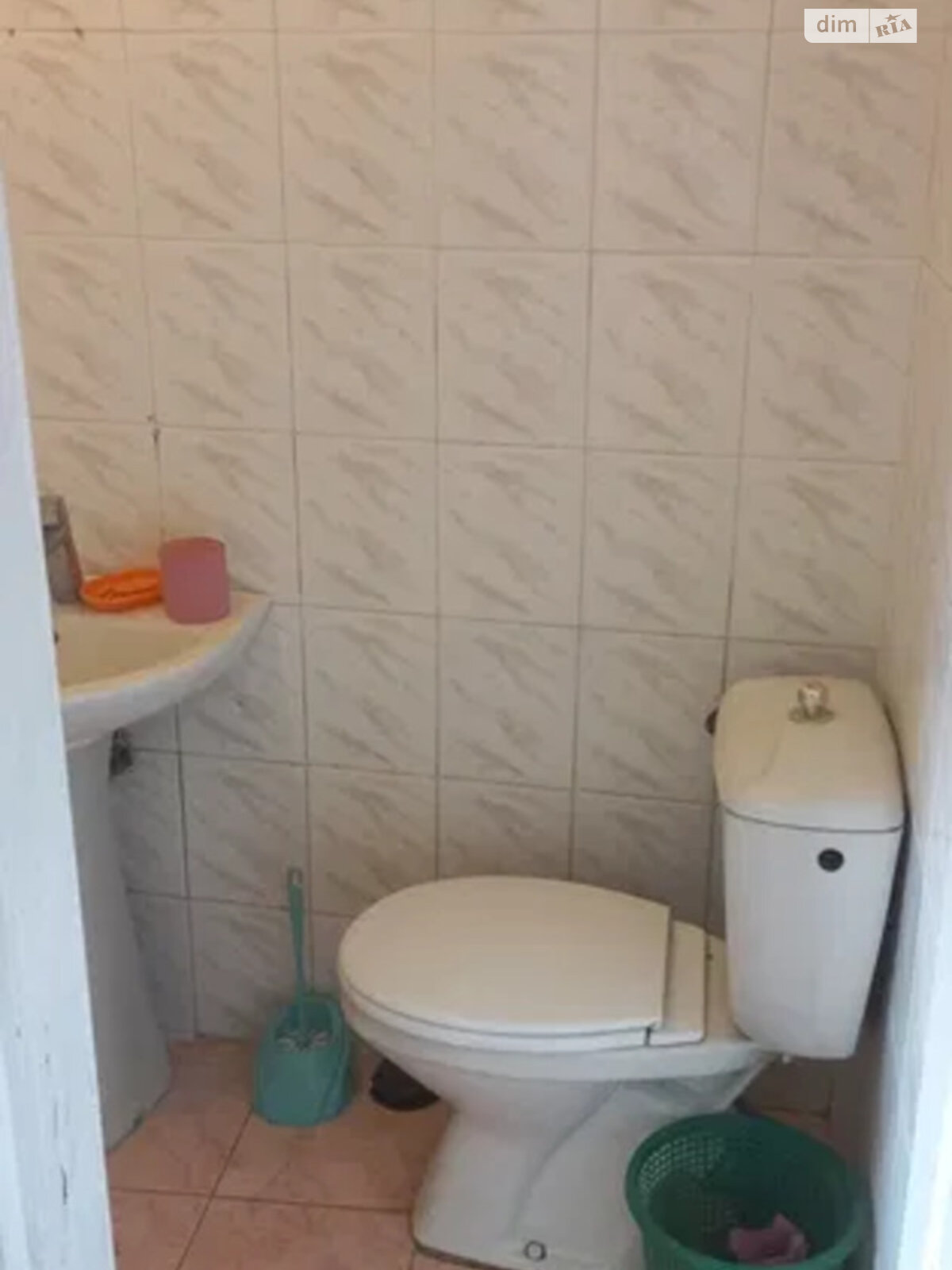 одноэтажный дом с гаражом, 79 кв. м, кирпич. Продажа в Львове фото 1 одноэтажный дом с гаражом, 79 кв. м, кирпич. Продажа в Львове фото 1